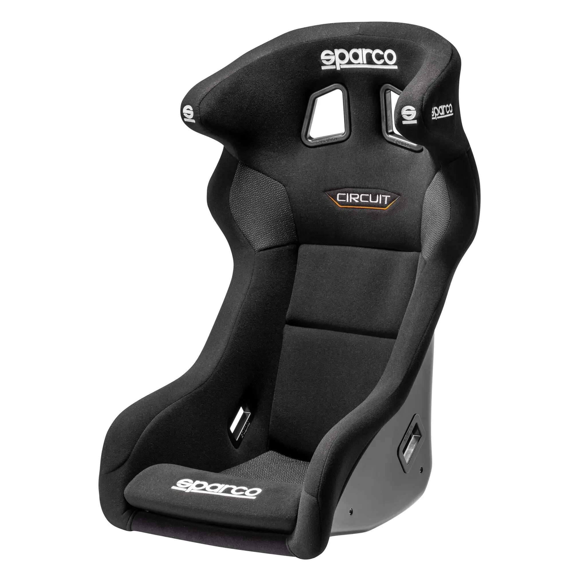 Gaming Sæde Circuit QRT