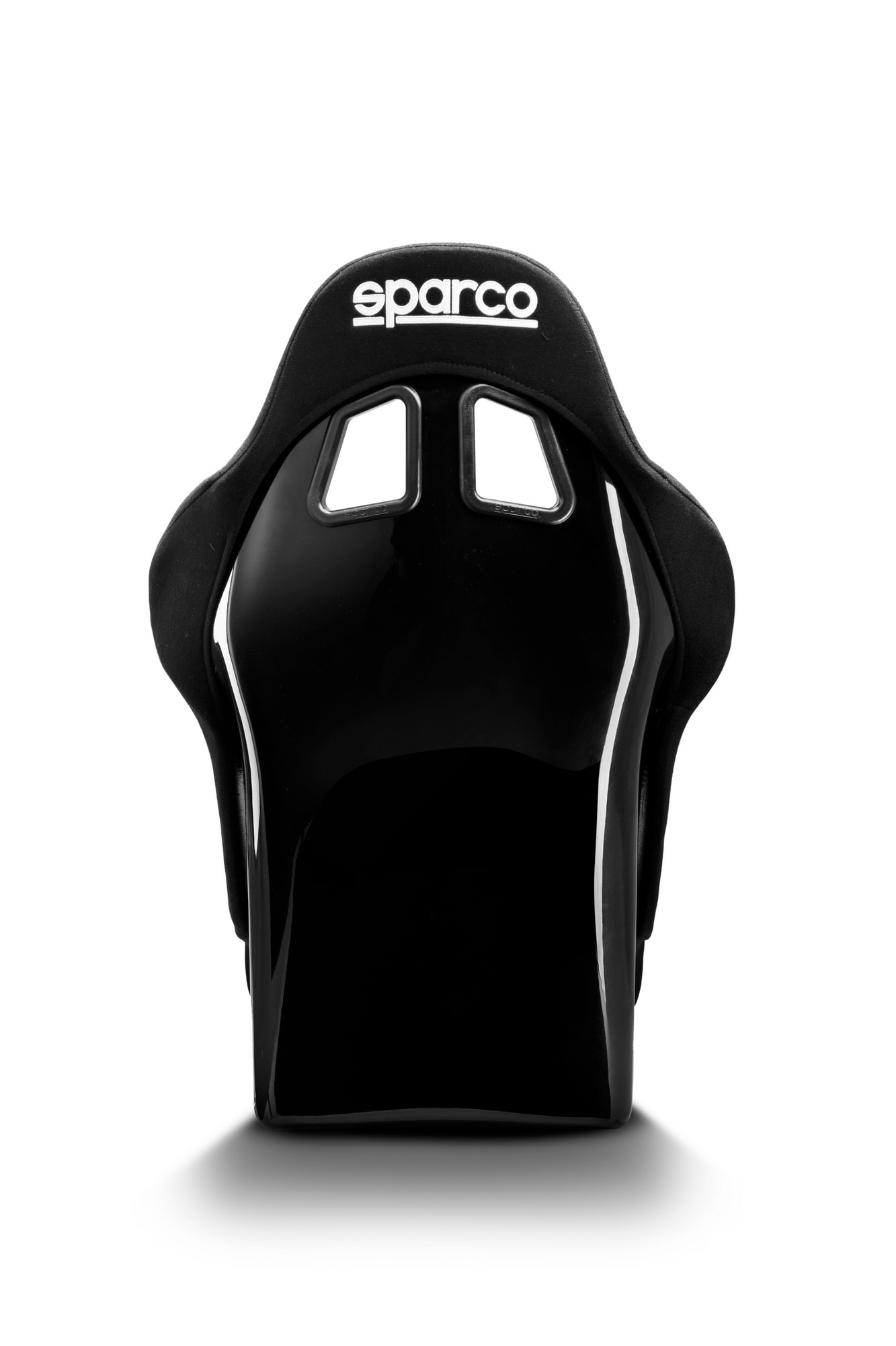 Sæde Sparco REV QRT