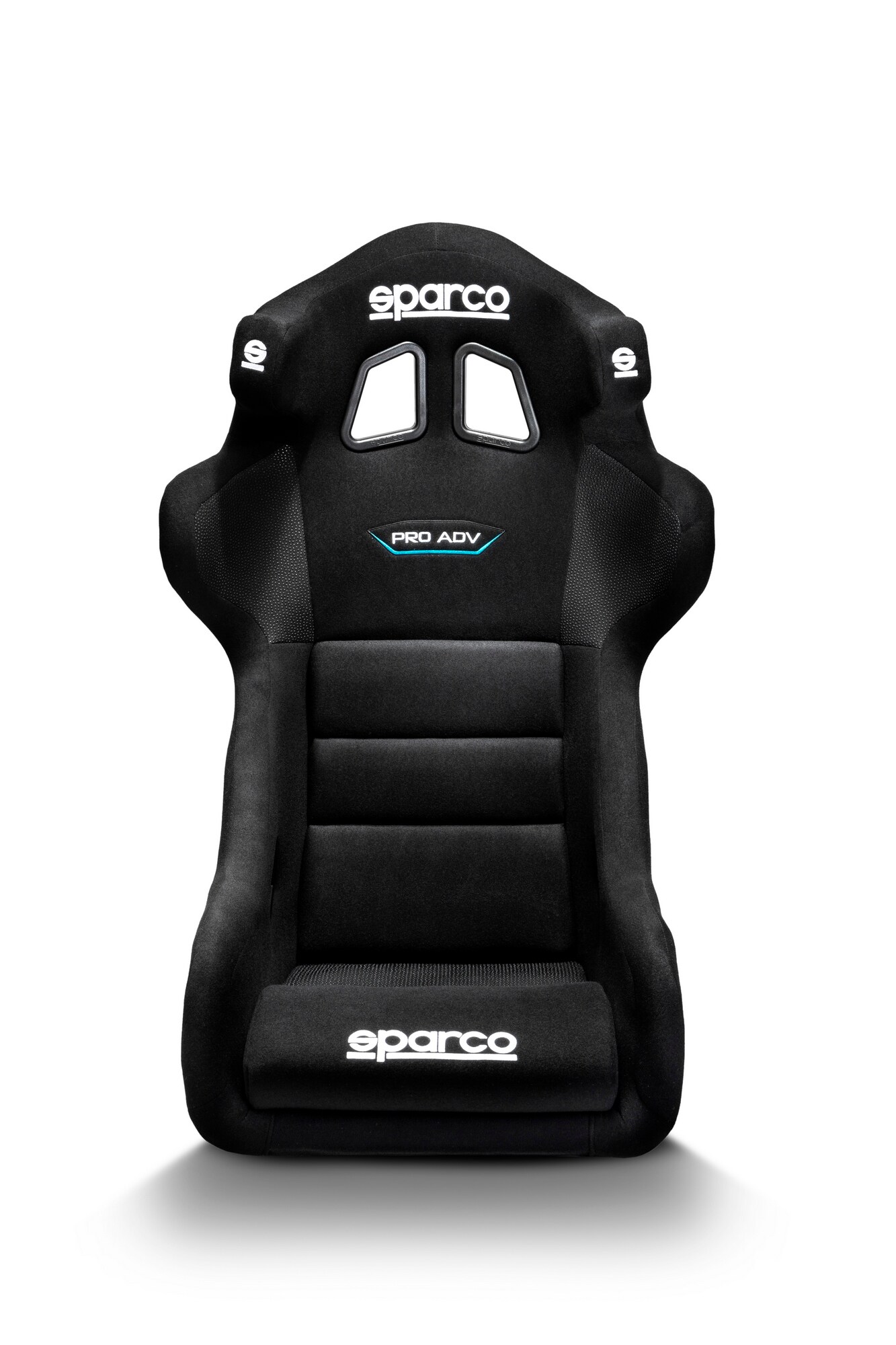 Sæde Sparco PRO ADV QRT