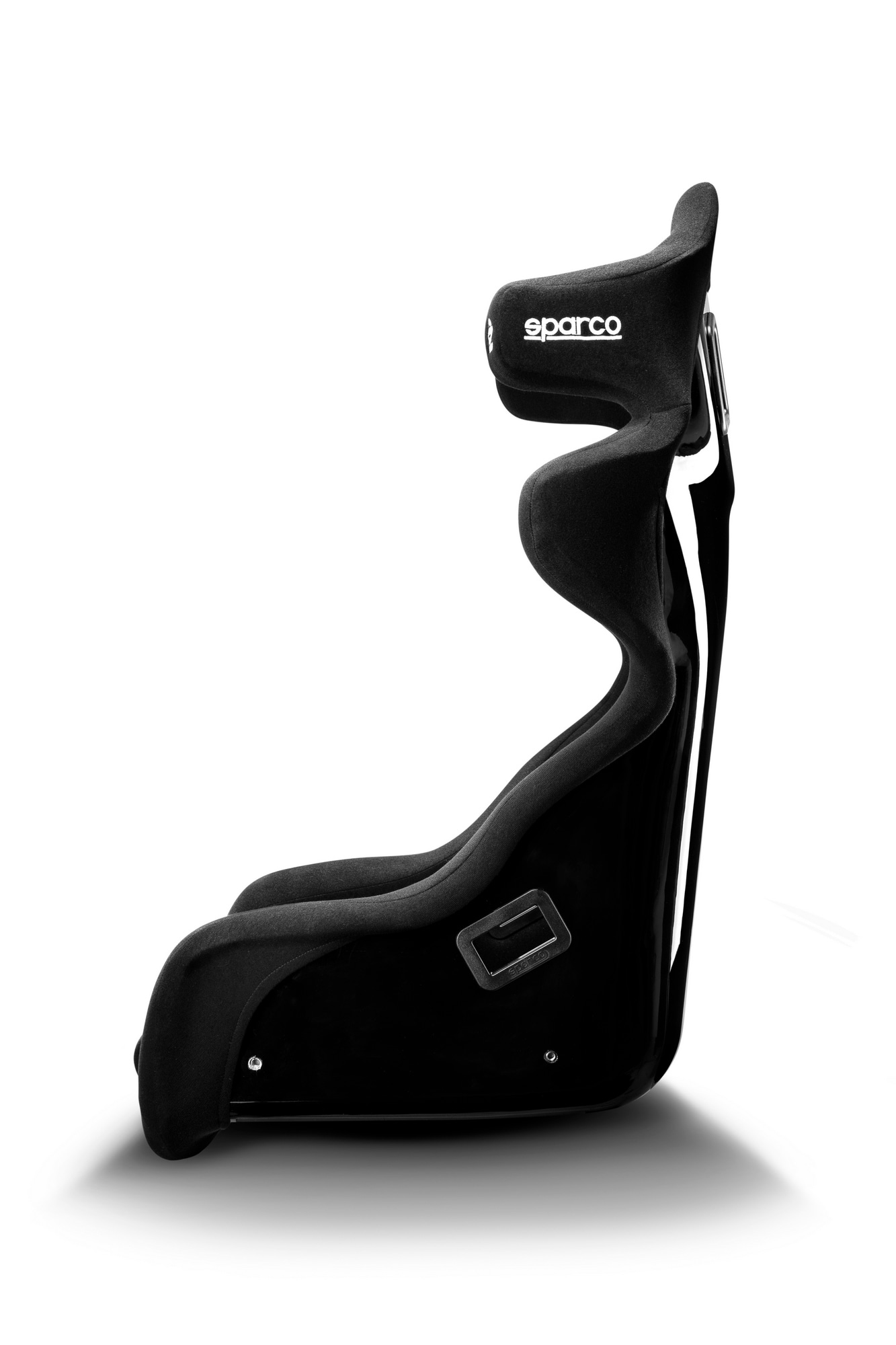 Sæde Sparco PRO ADV QRT