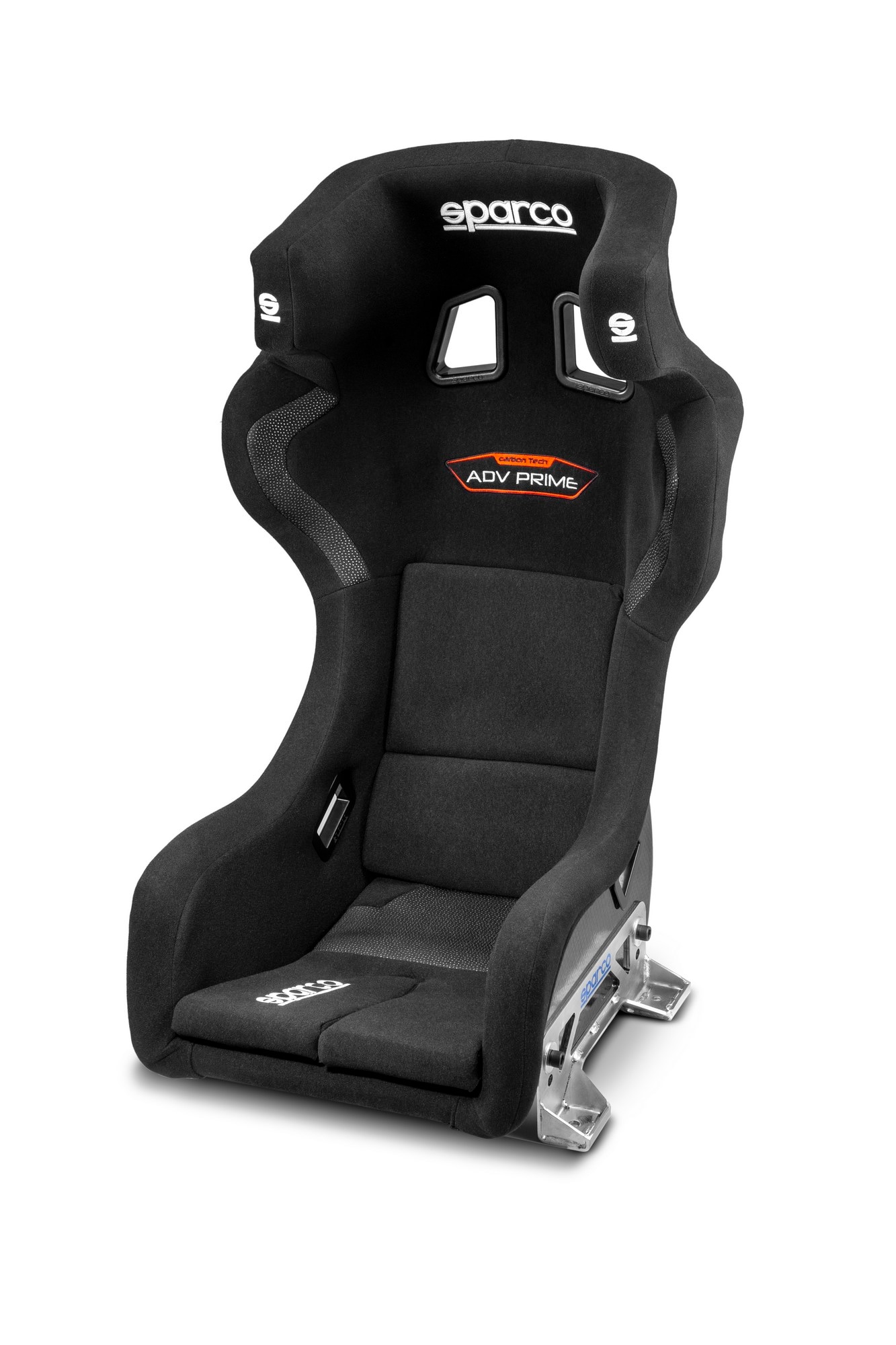 Sæde Sparco ADV Prime