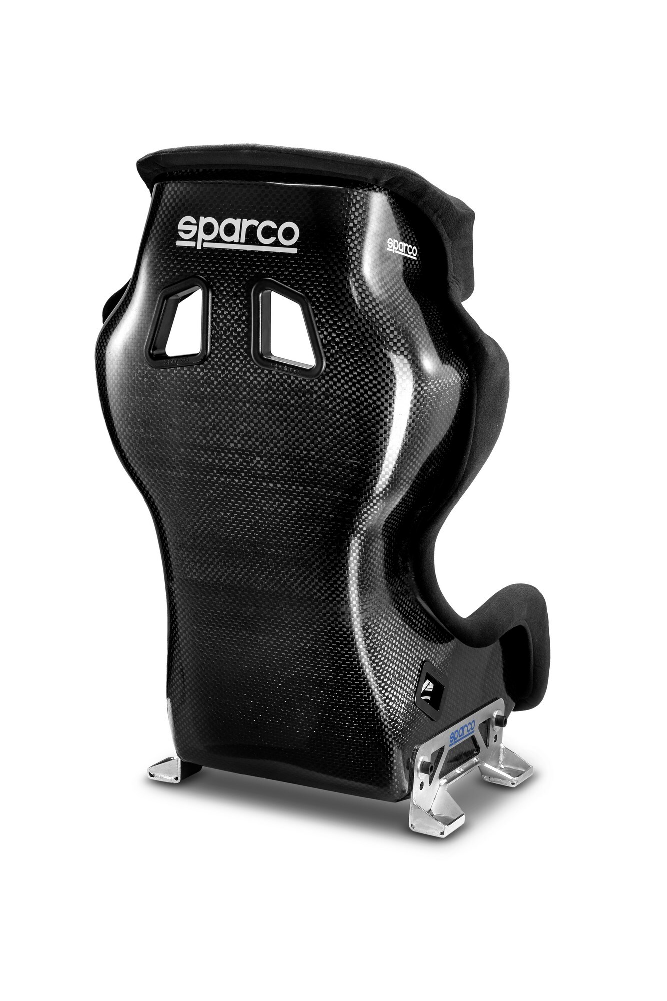 Sæde Sparco ADV Prime