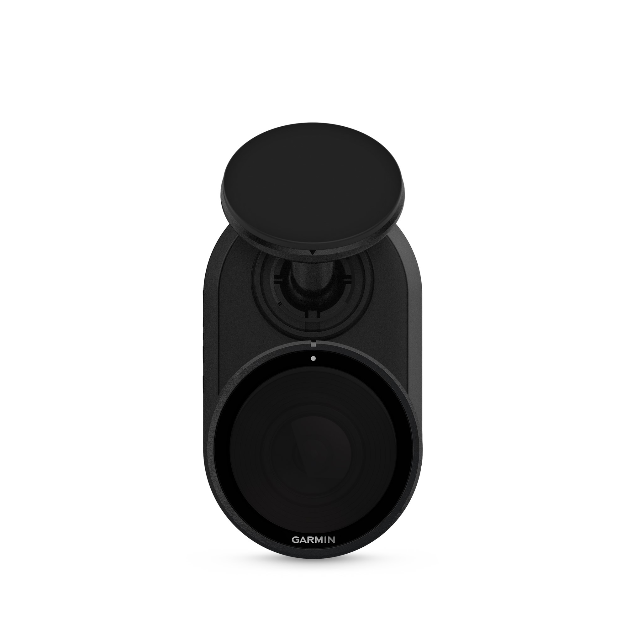 Garmin Catalyst Remote Cam