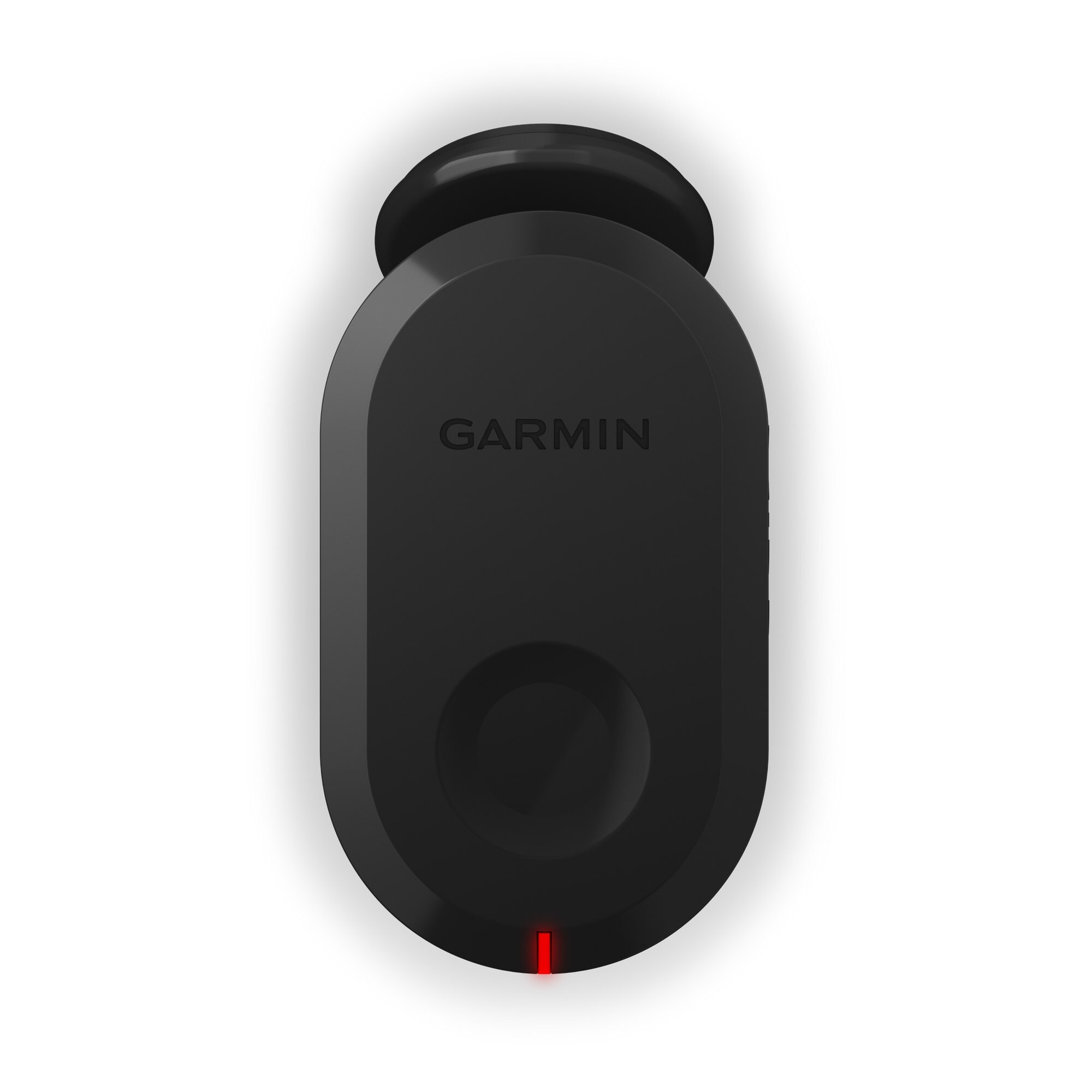 Garmin Catalyst Remote Cam