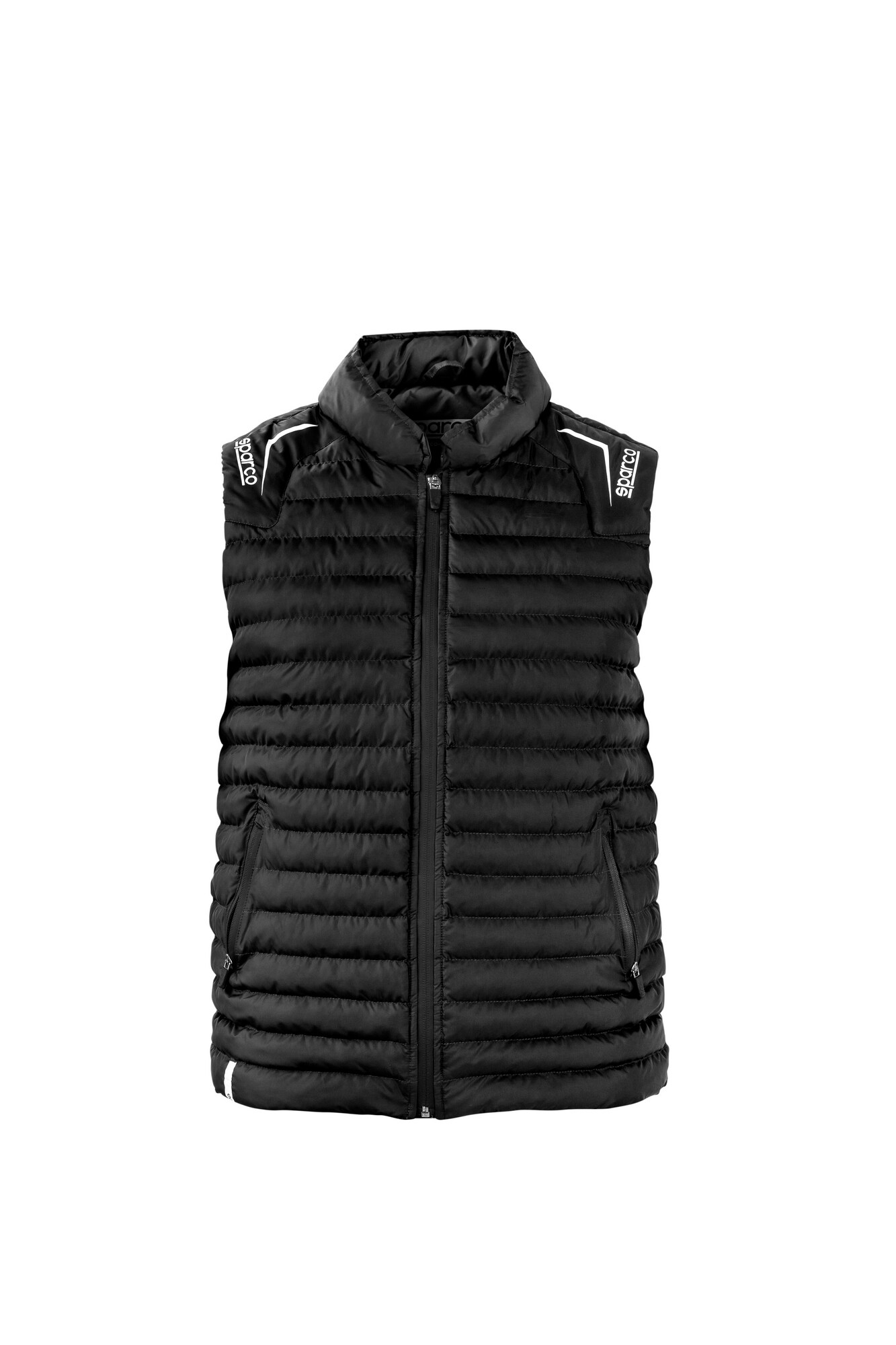 Vest Sparco Frame Sort