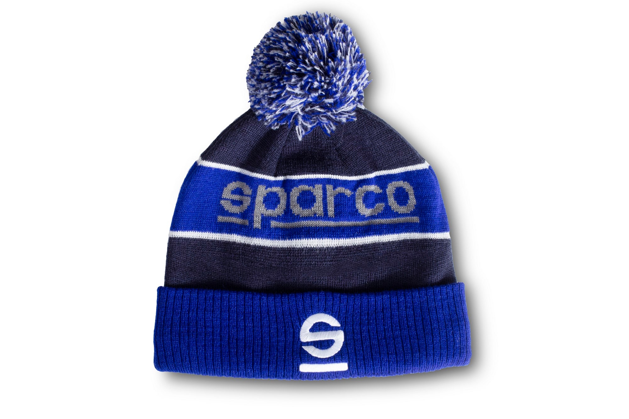 Sparco Beanie Reflex Child