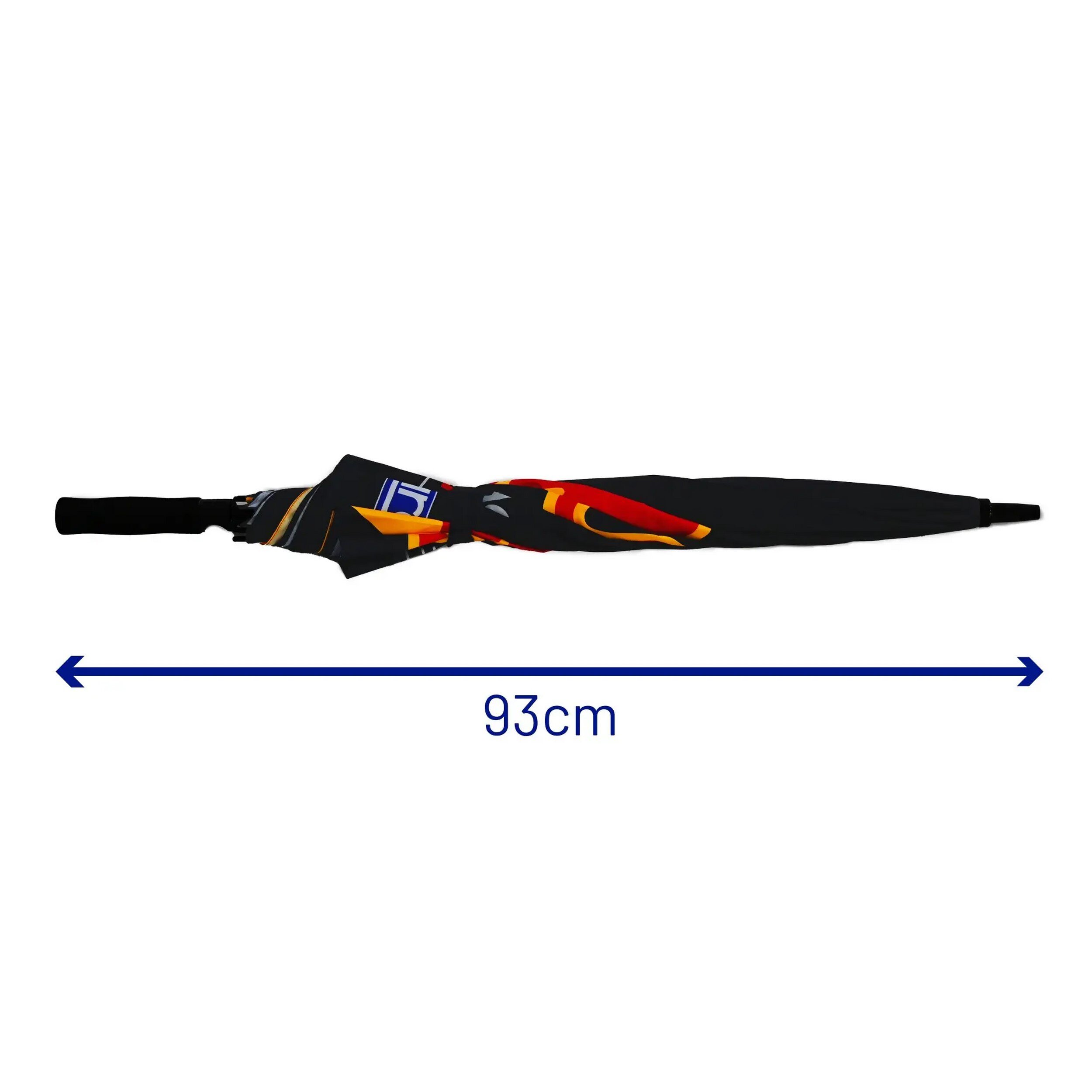 Paraply RedBull Racing
