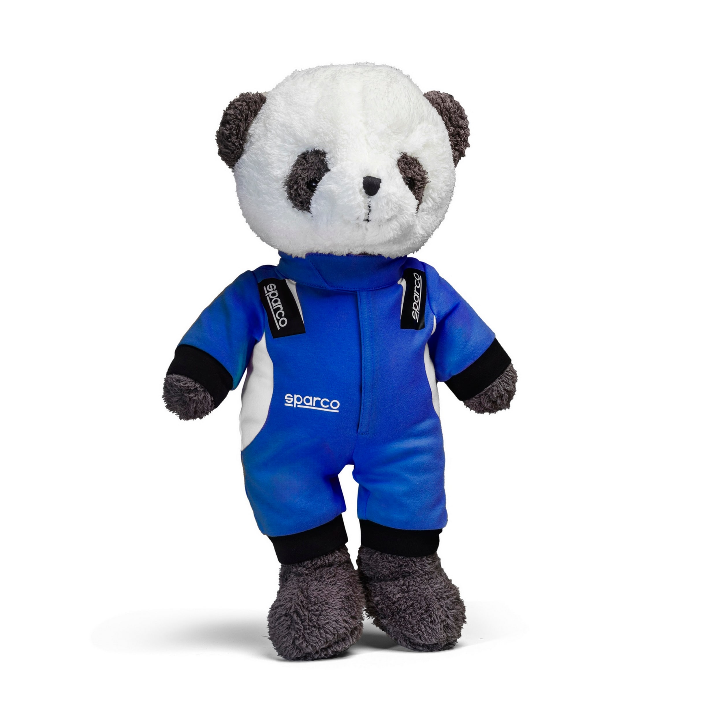 Sparco Panda Bamse Luigi