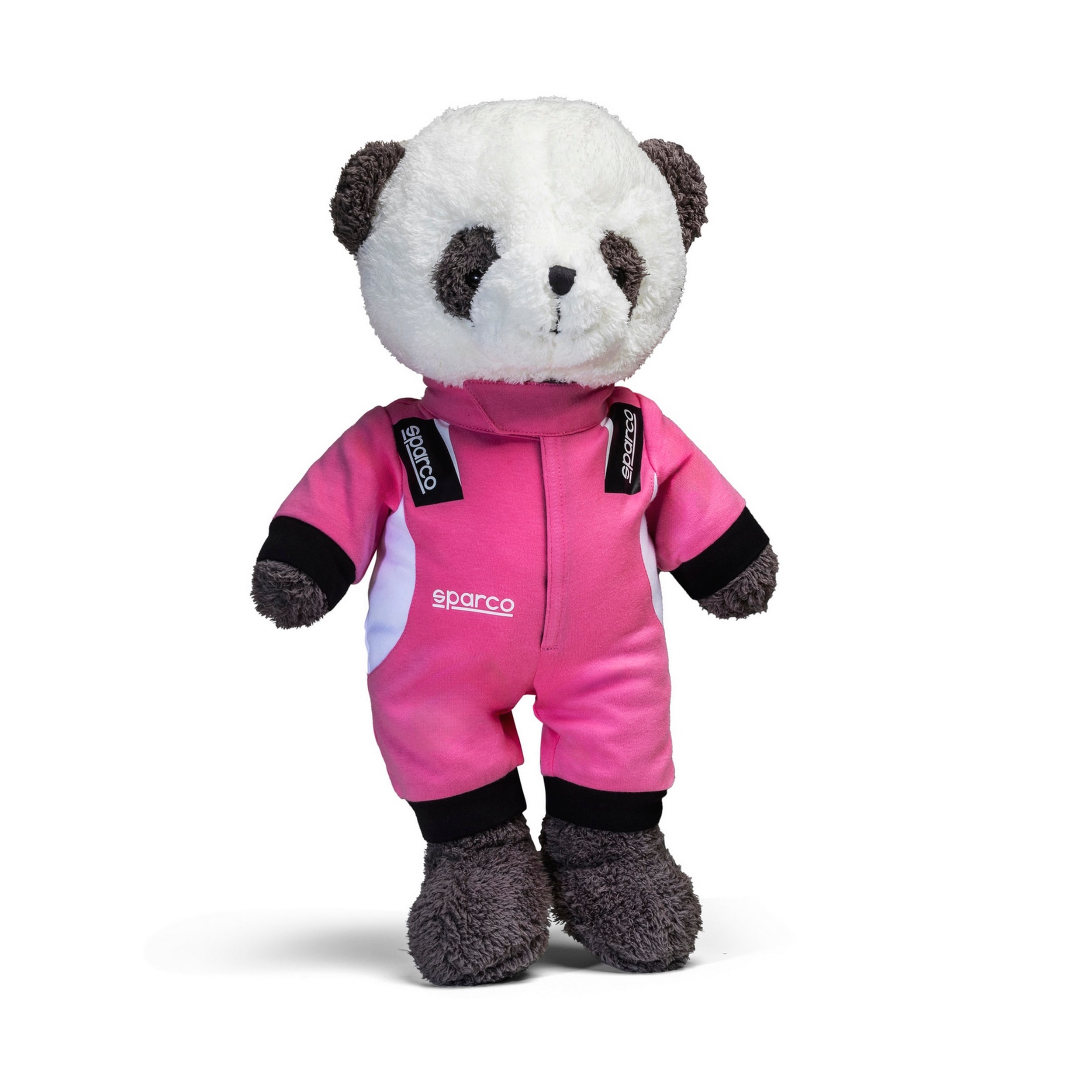 Sparco Panda Bamse Maria