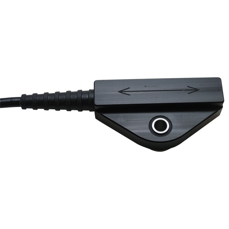 Magnetisk sensor Unigo