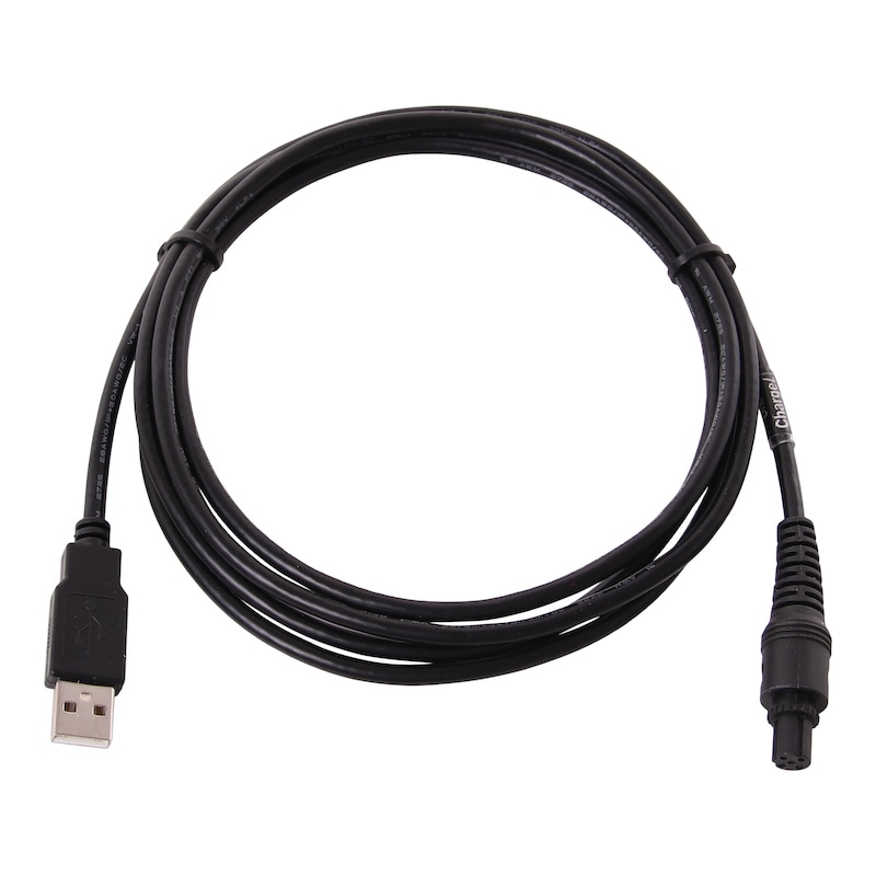 USB-kabel/oplader Unigo One