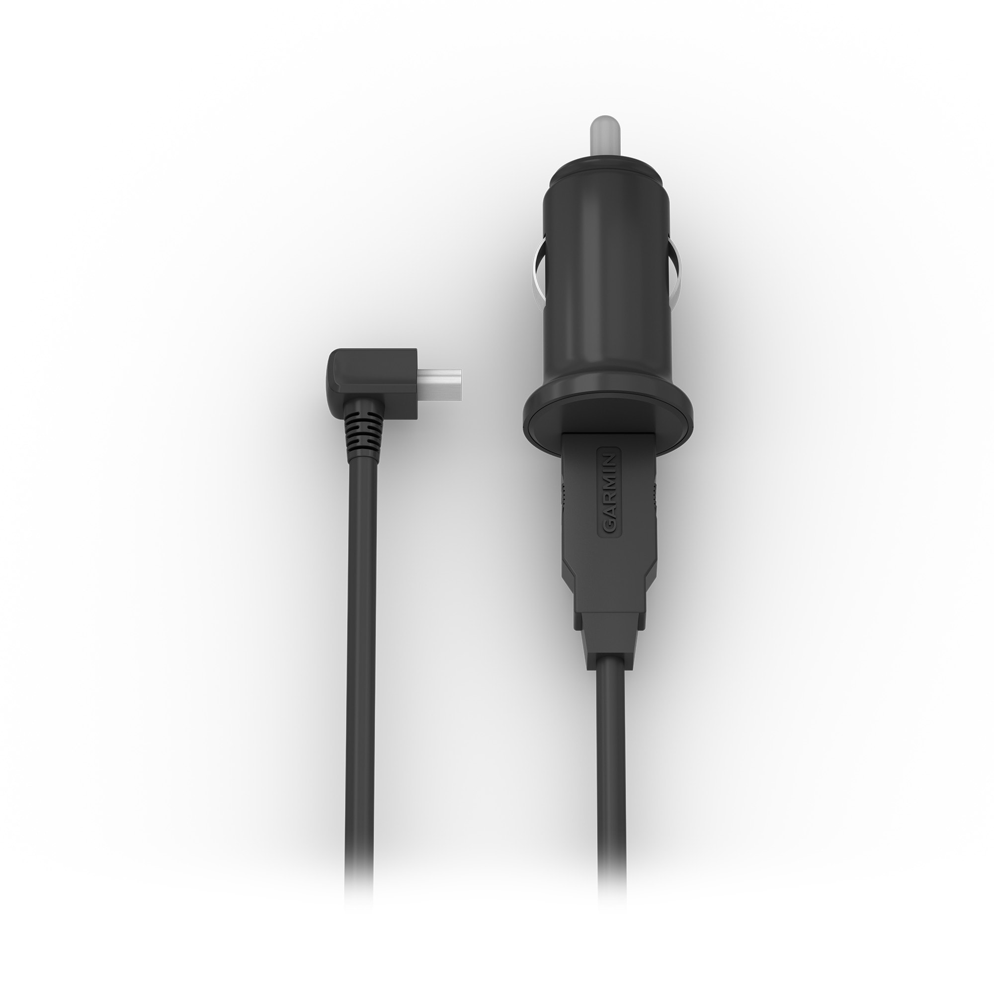 Garmin Catalyst 12v adapter til cigarettænderstik
