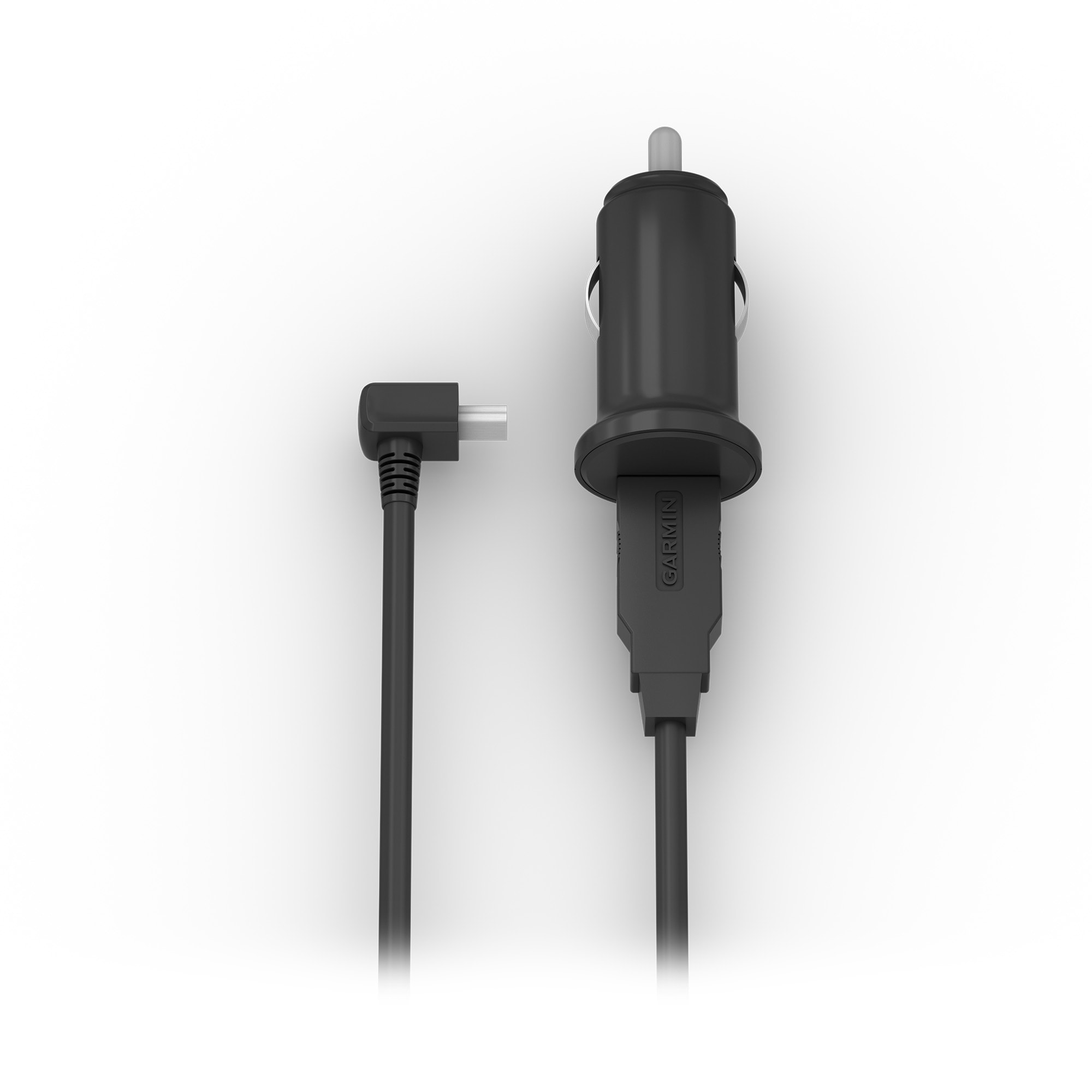 Garmin Catalyst 12v adapter til cigarettænderstik