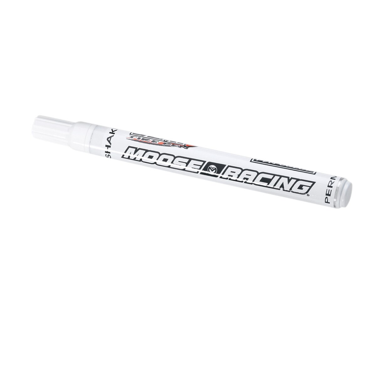 Cover pen Moose Racing