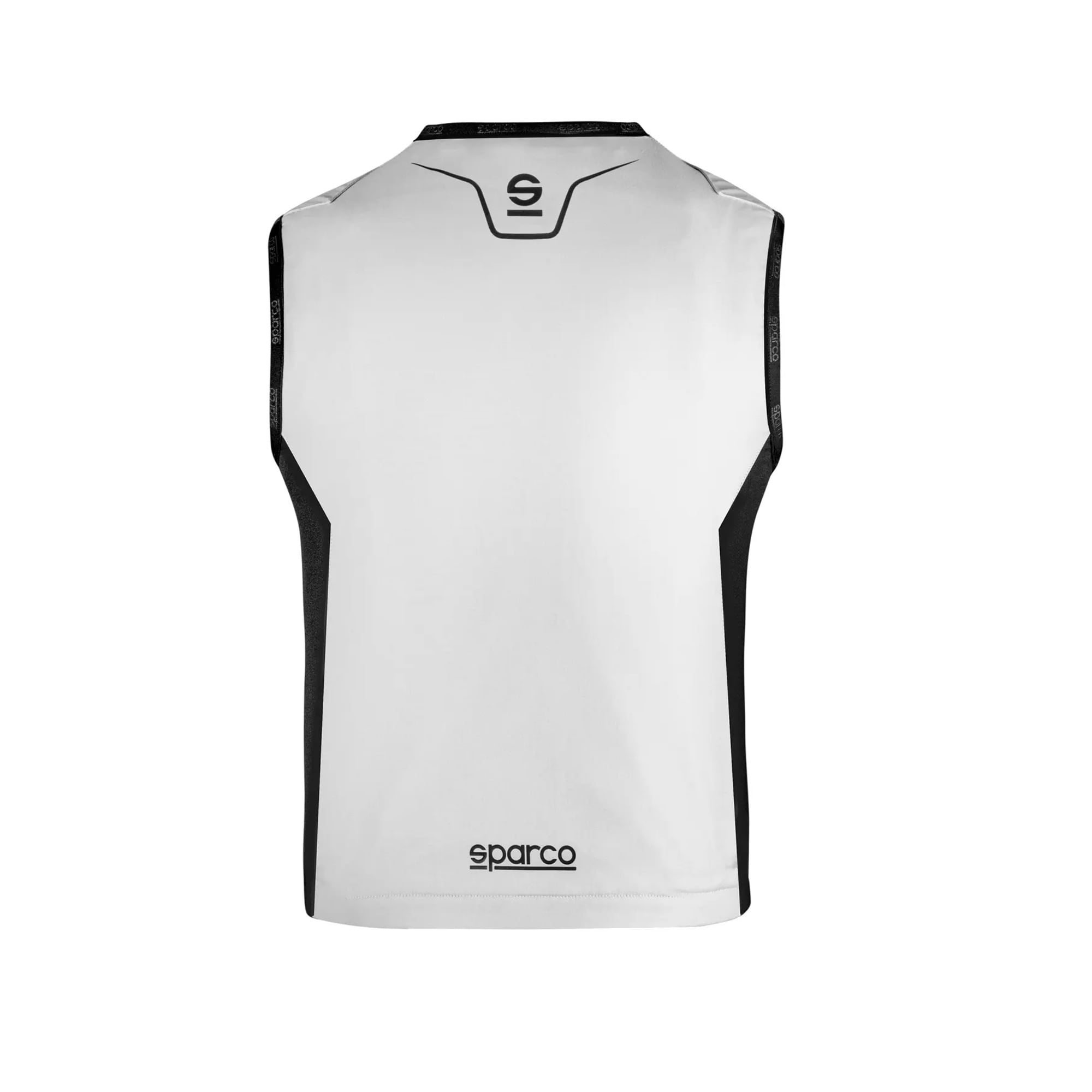 Sparco Ice-Vest Kølevest