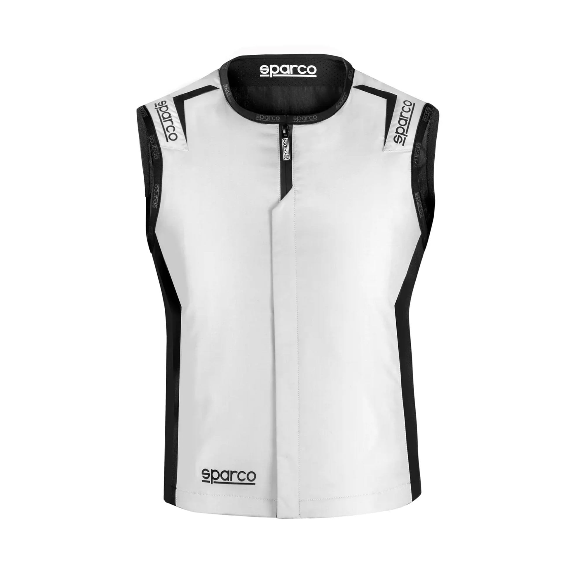 Sparco Ice-Vest Kølevest