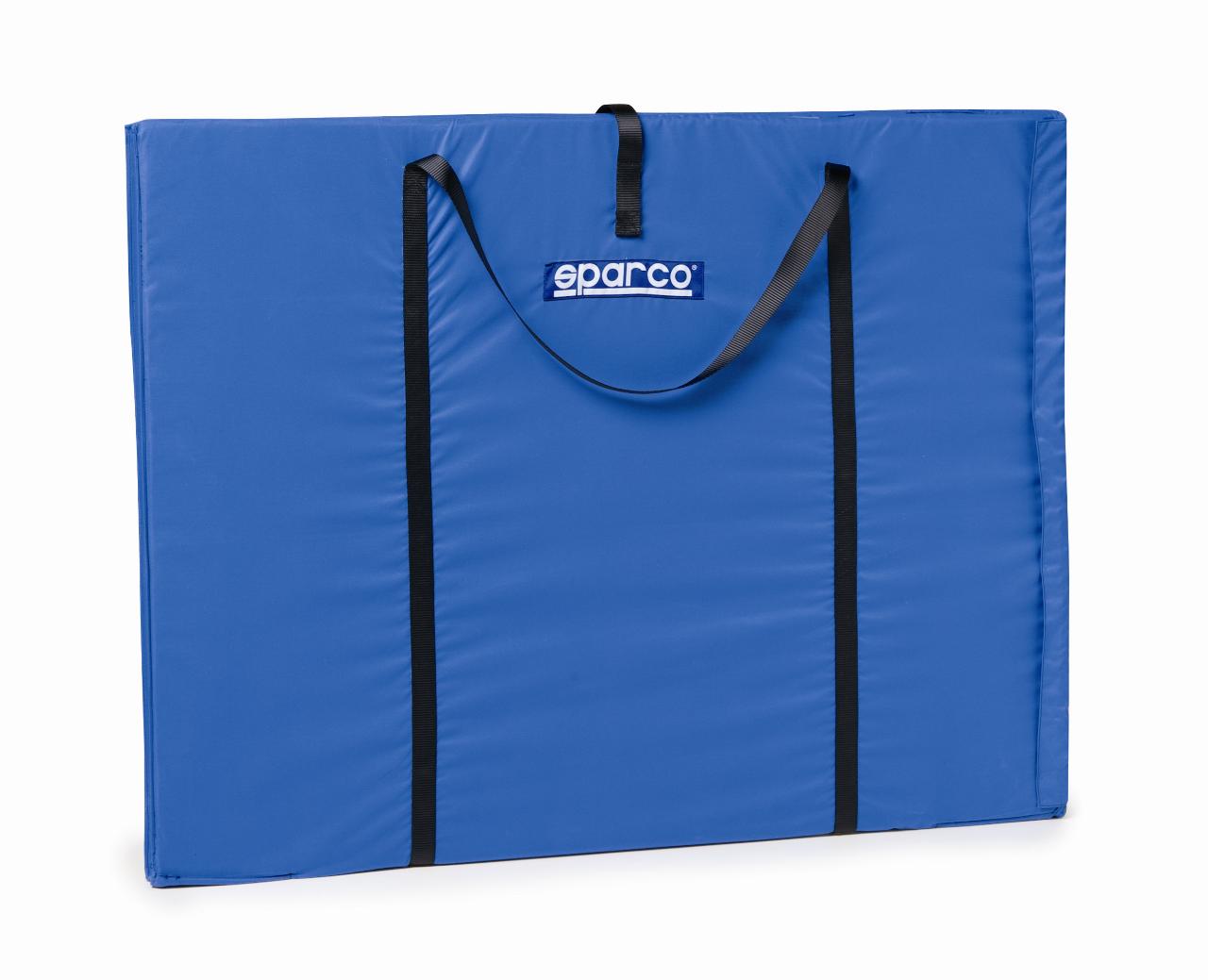 Sparco Pit Board Kit