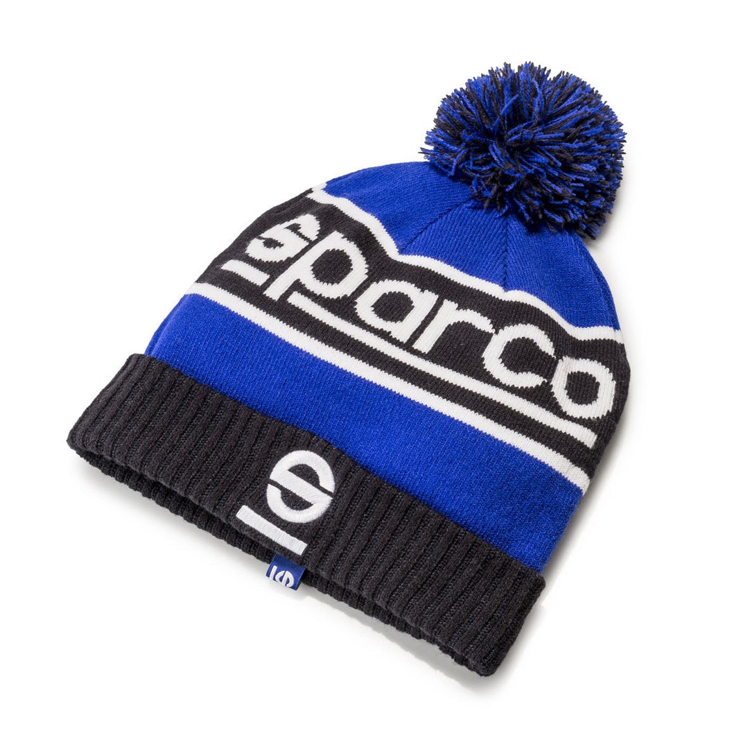 Tophue Hood Sparco Windy Barn