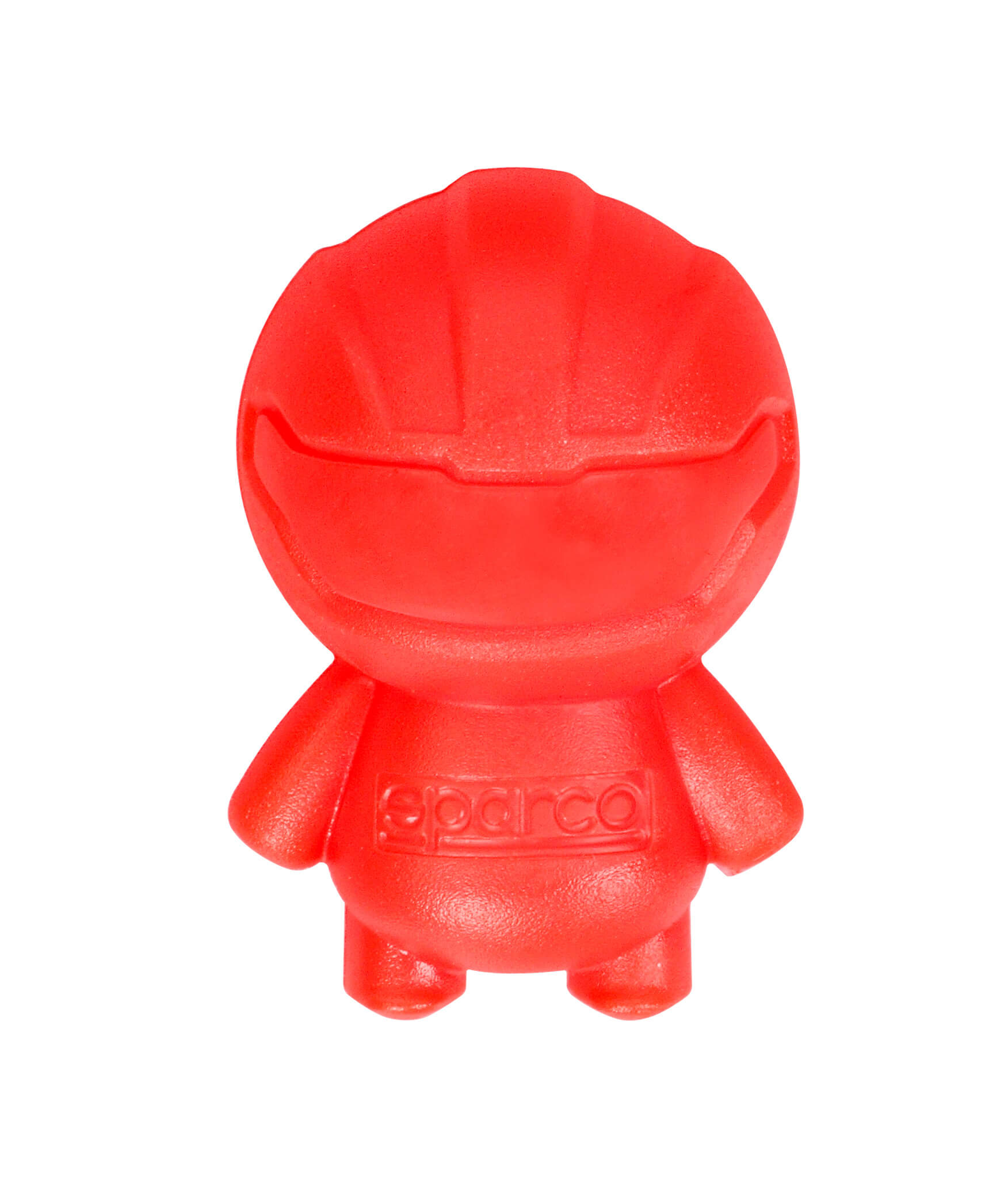 Luftfrisker Sparco Mr Pilot Citrus