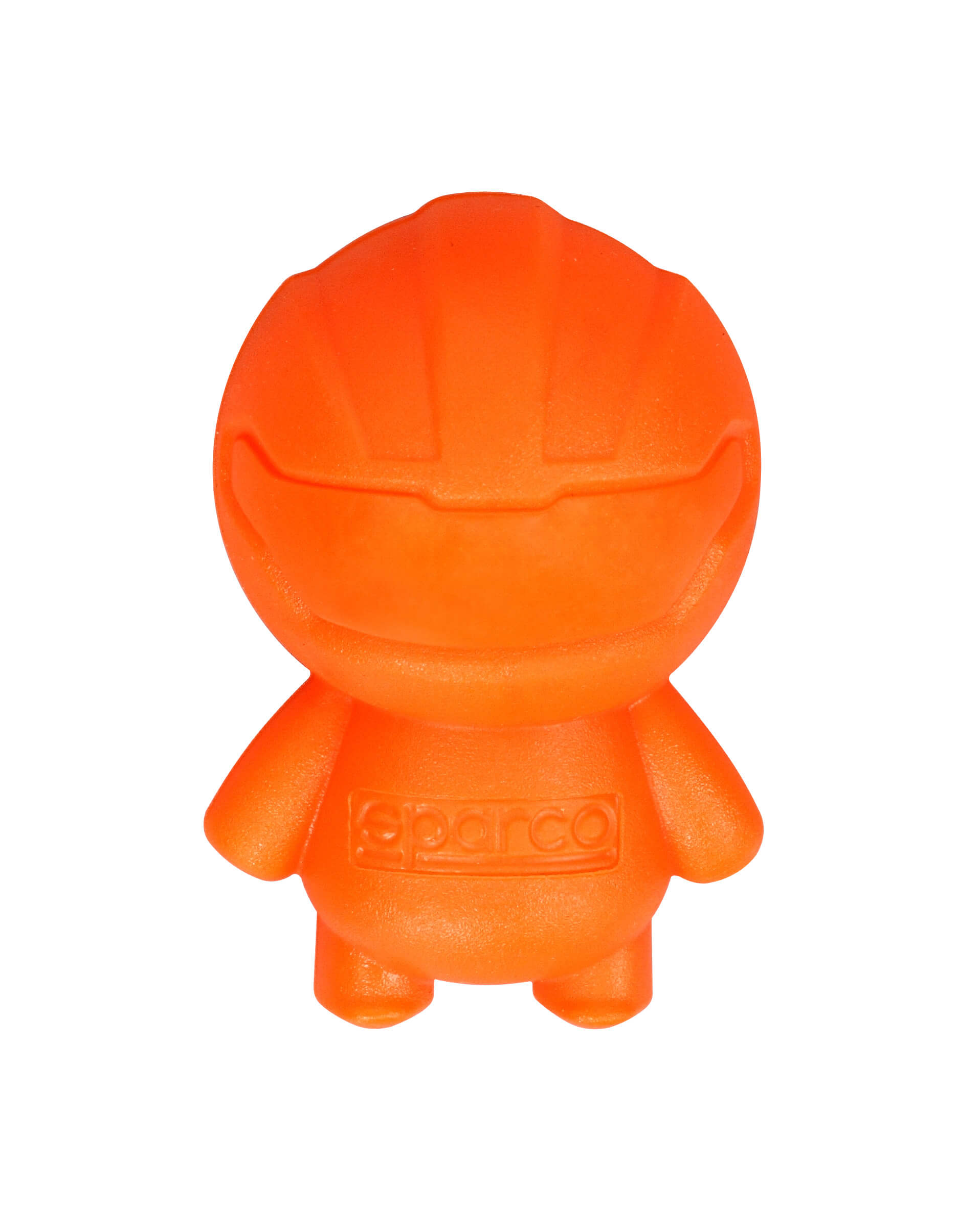 Luftfrisker Sparco Mr Pilot Lollipop