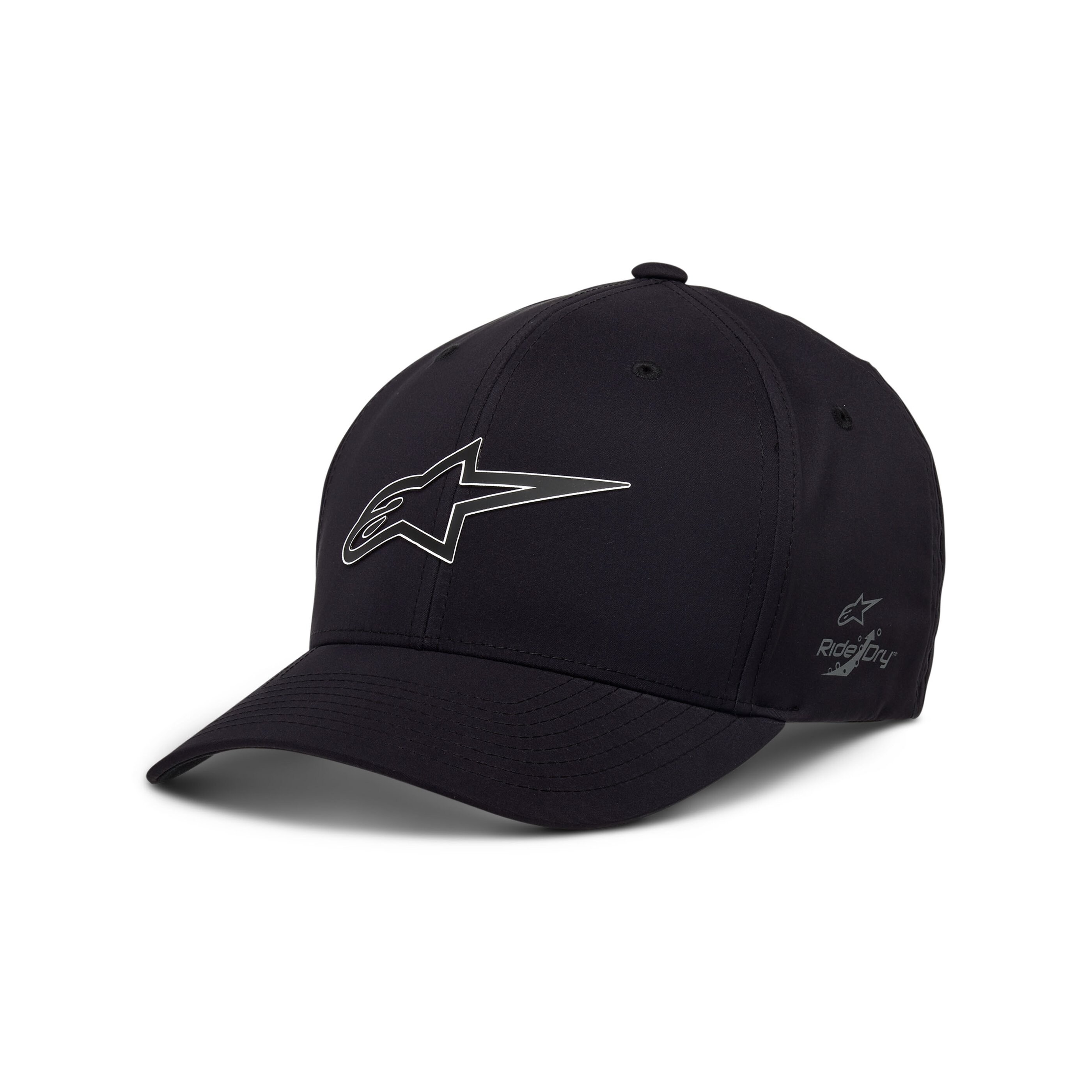 Kasket Alpinestars Ageless WP Tech