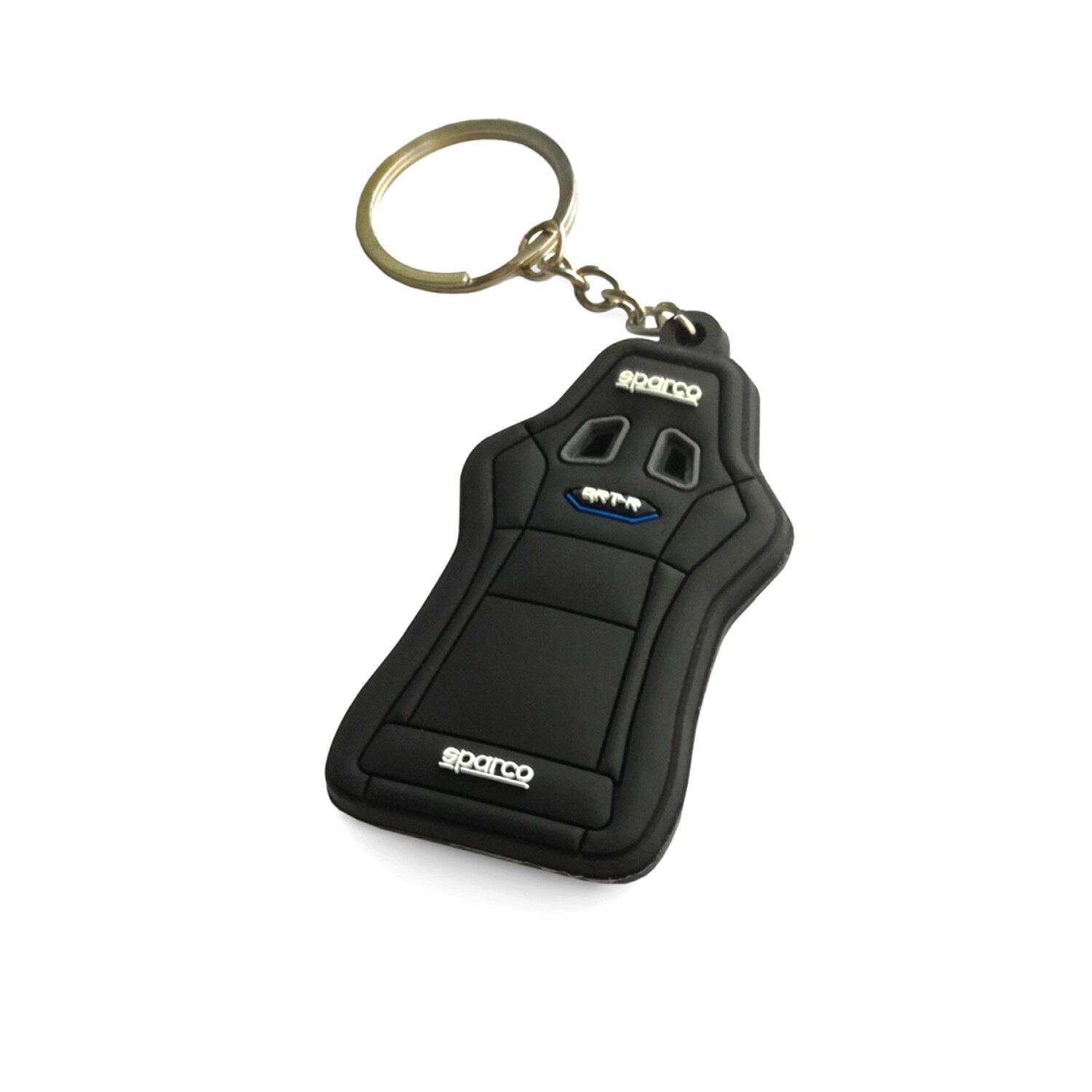 Nøglering Sparco