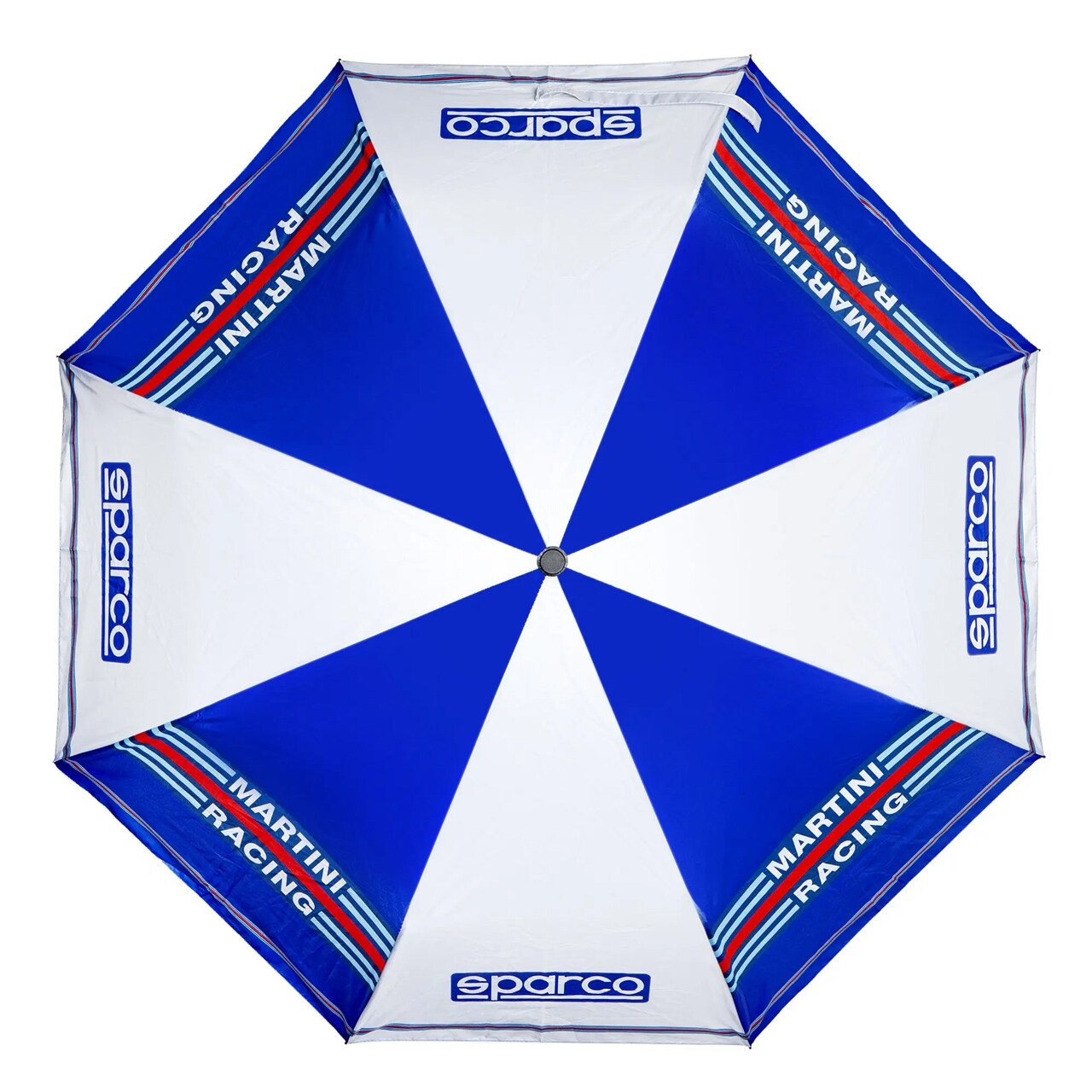 Paraply Martini Racing Repllica