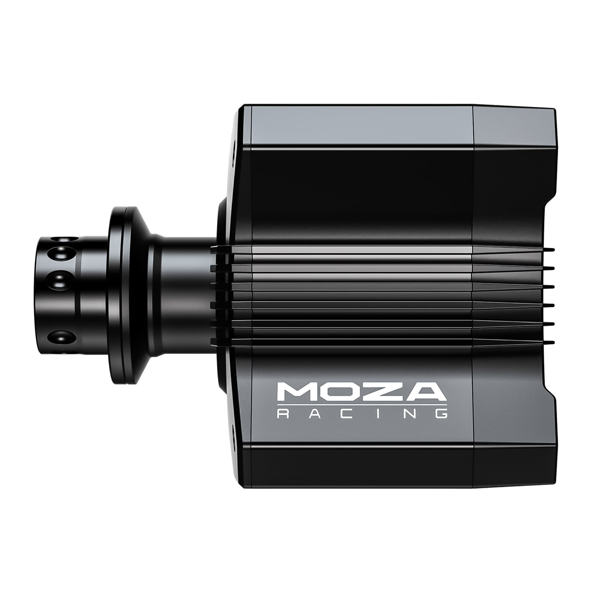 MOZA R5 Bundle