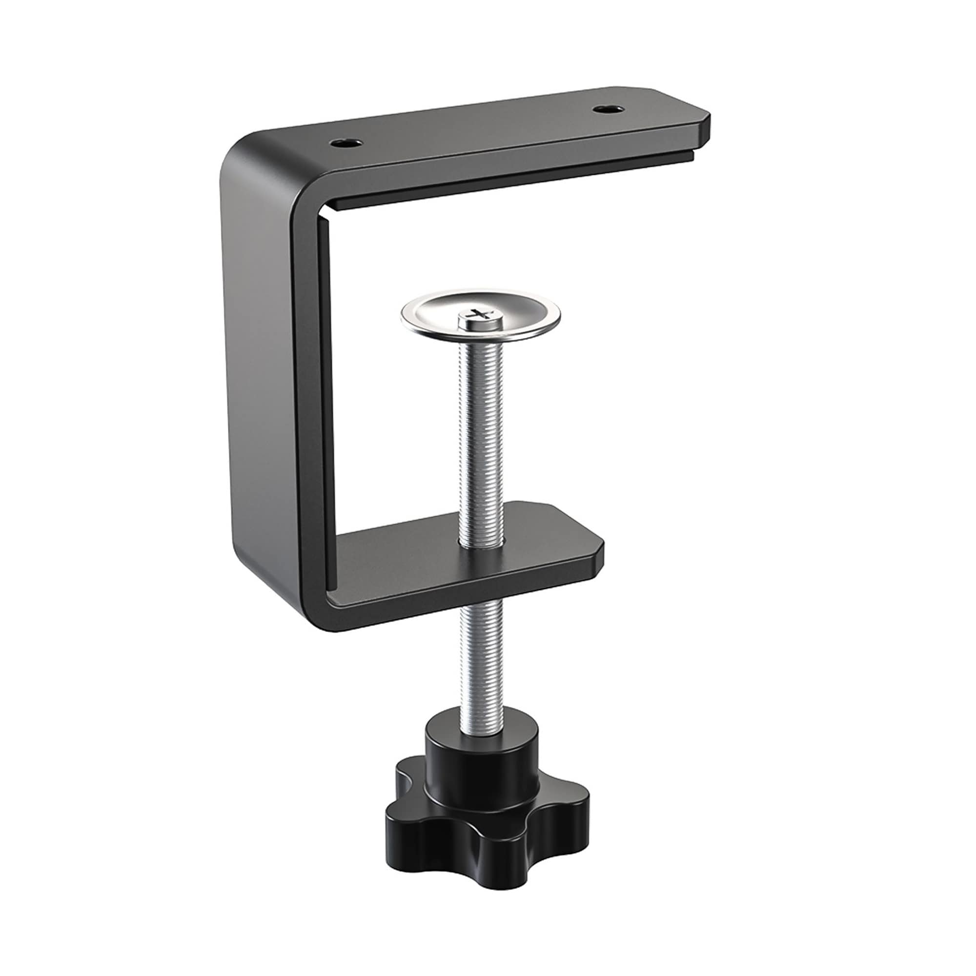 MOZA R9 Table Clamp