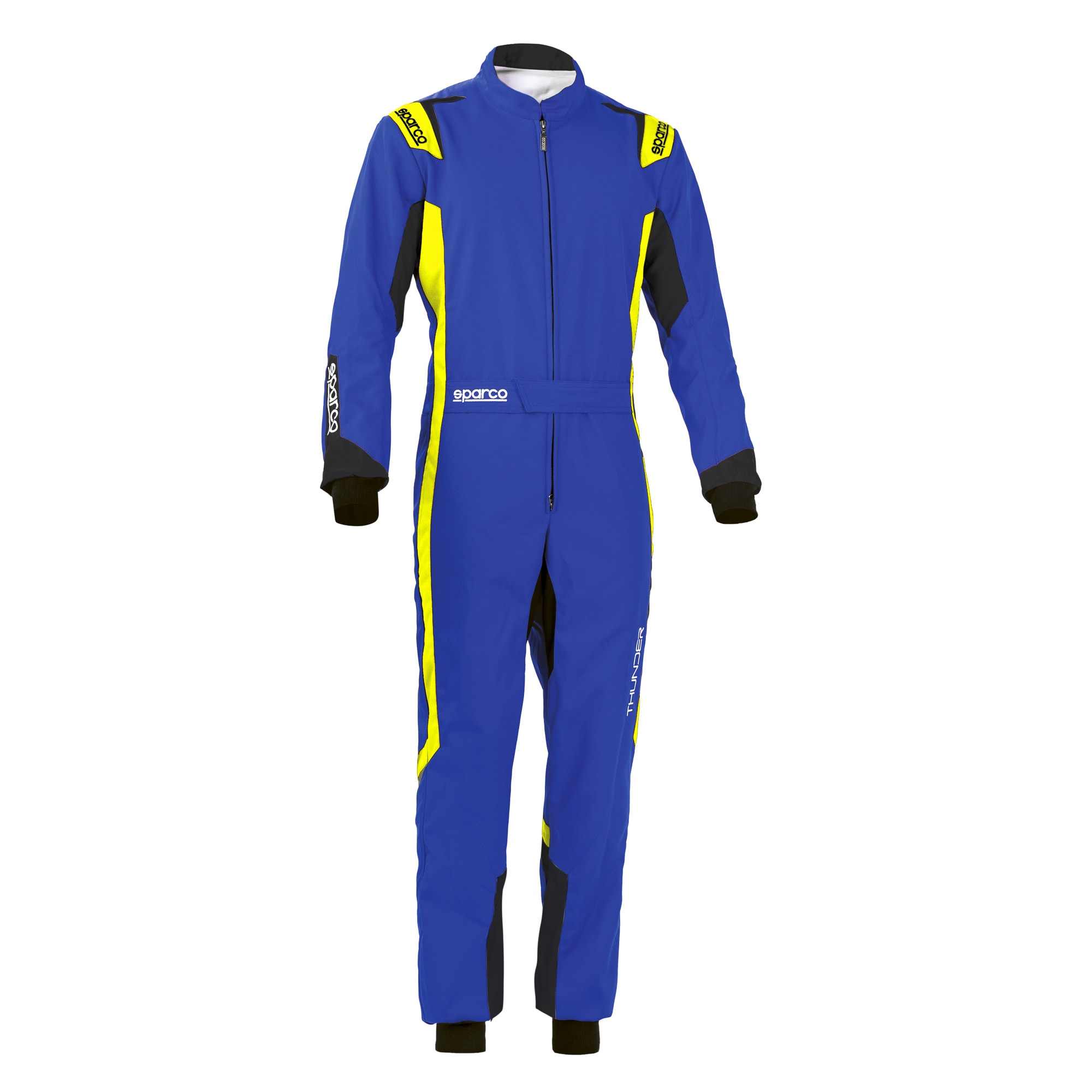 Køredragt Sparco Thunder