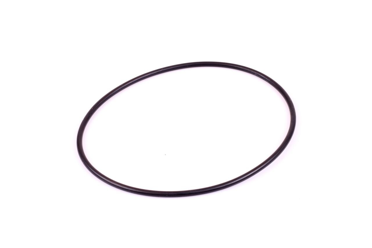 O-ring Top Large K25/Leop