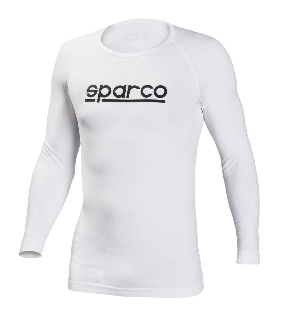 Trøje Sparco Seamless X-Cool