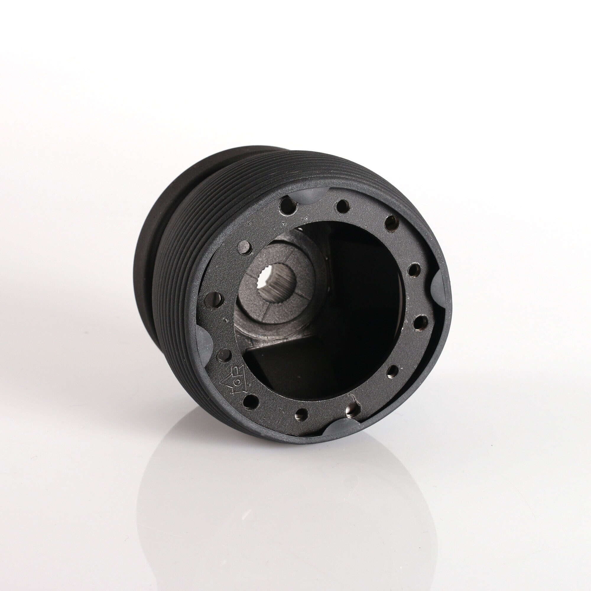Rat Nav Sparco Honda Civic/Crx  04/87-02/92