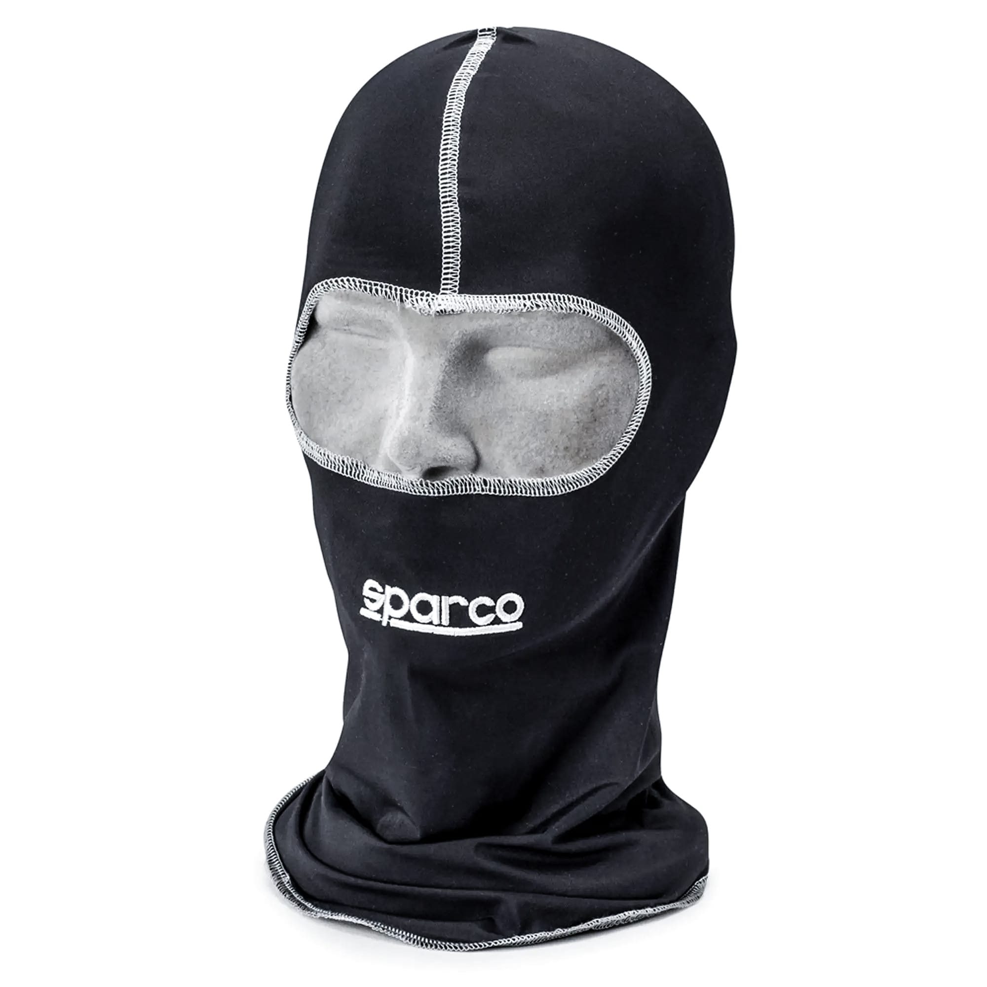 Balaclava Sparco Basic Sort