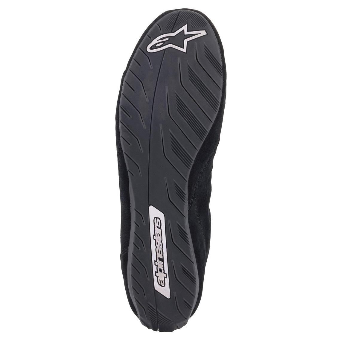 Sko Alpinestars SP Shoe V2 FIA