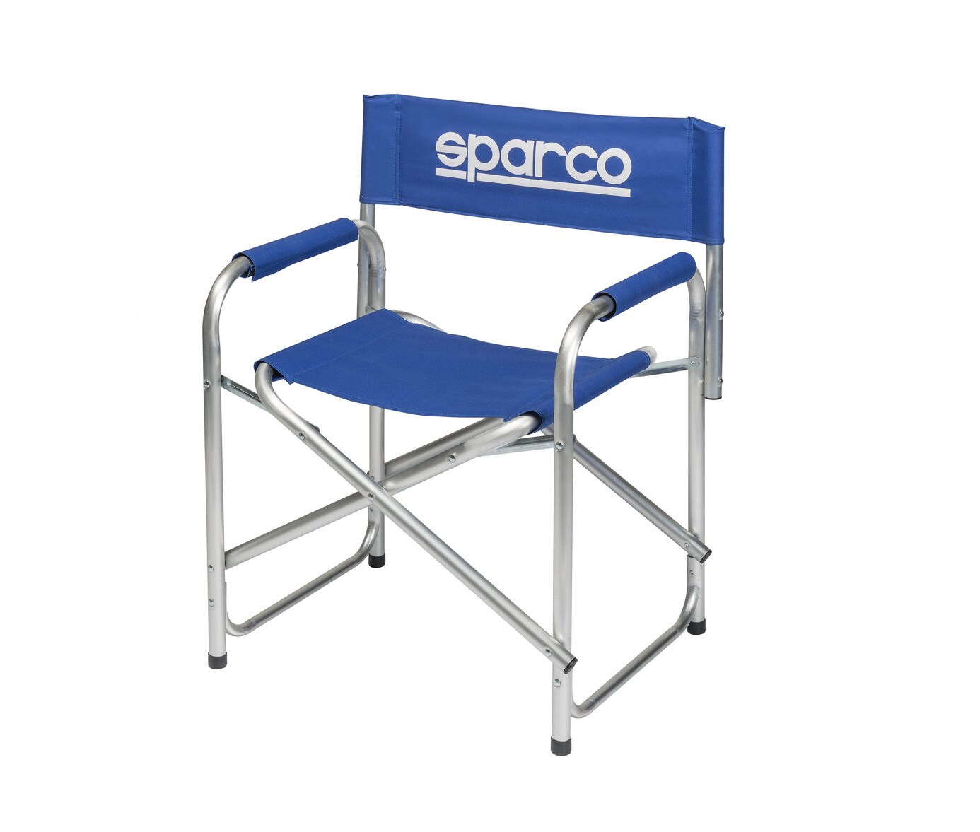 Depotsæde Sparco