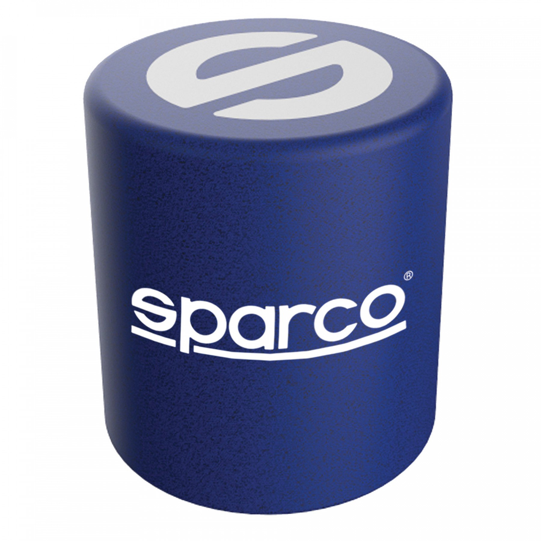 Puff/pall Sparco