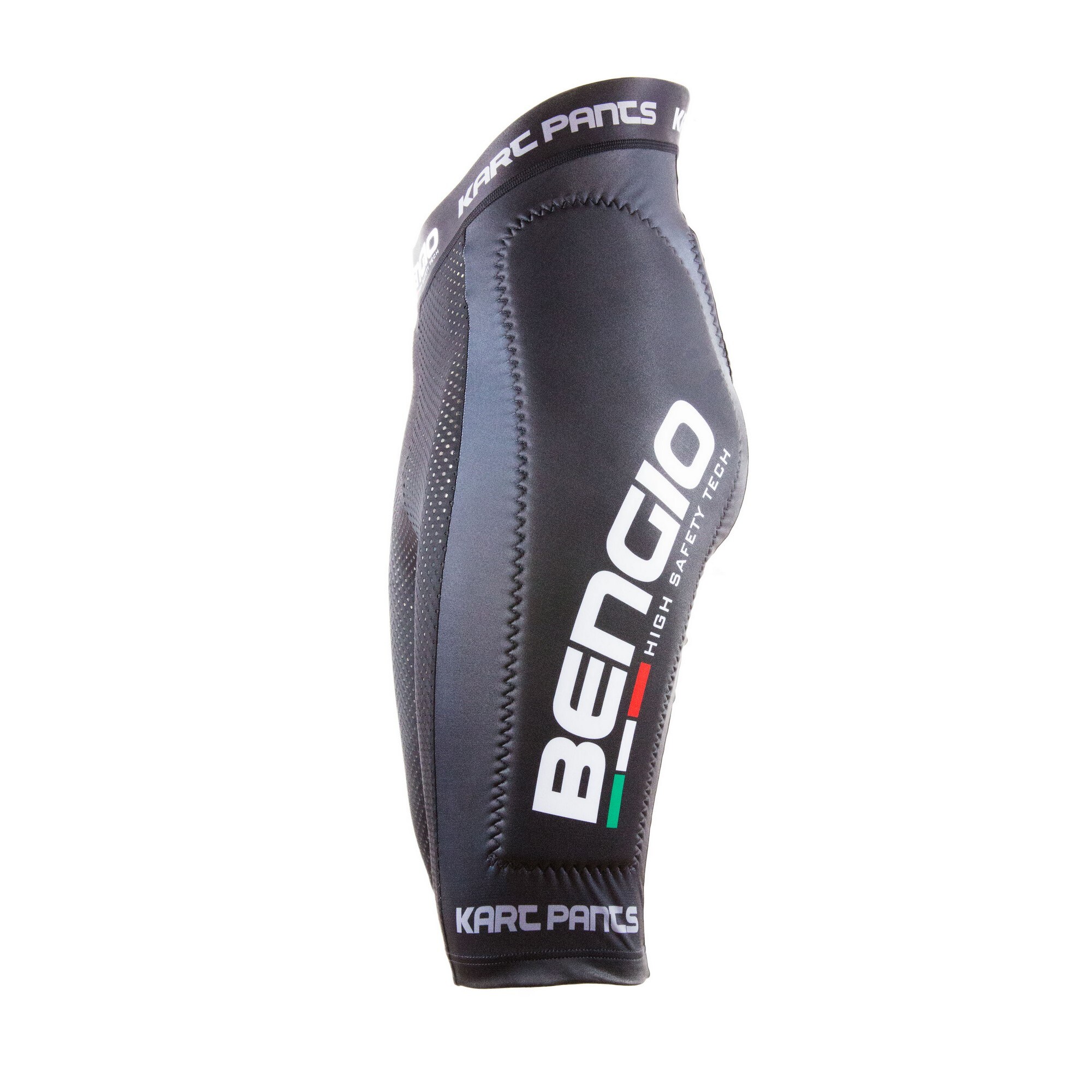 Bengio Kart Pants Bukser