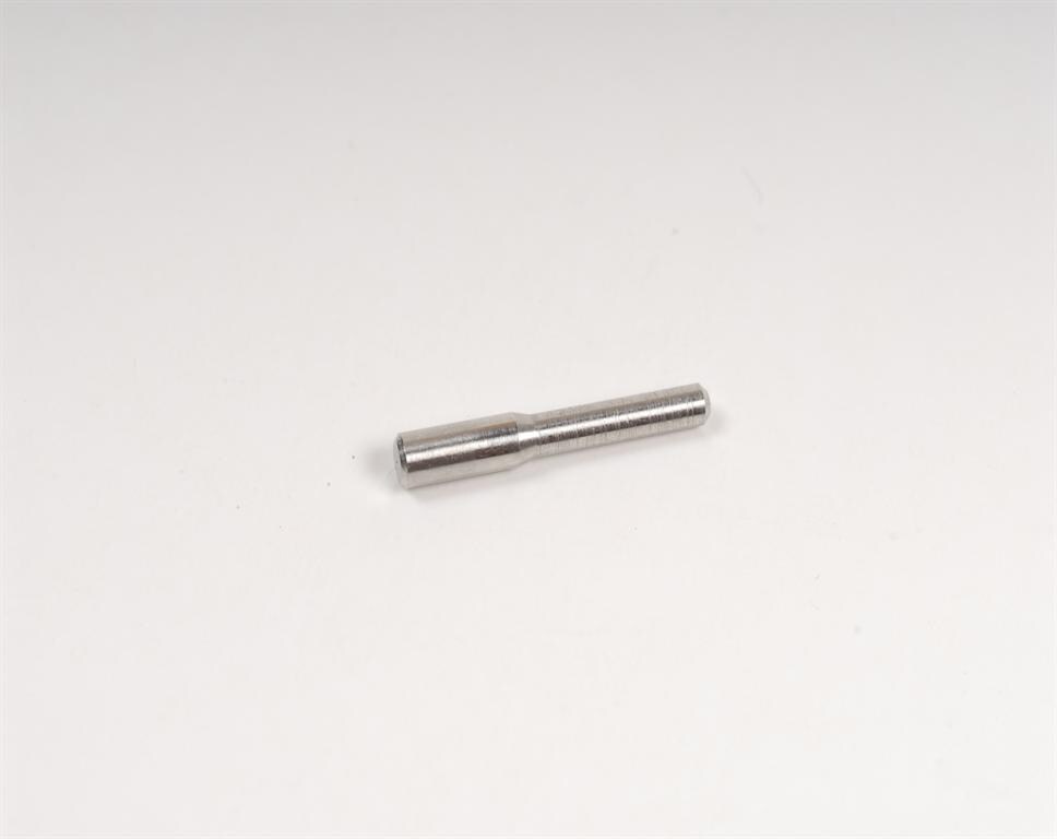 Pin, Walbro WG10