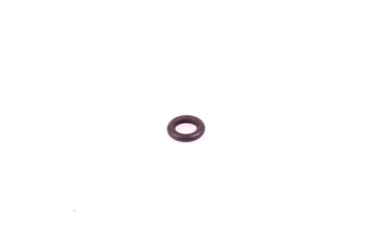 O-ring vakuumforbindelse 3,5 x 1,5