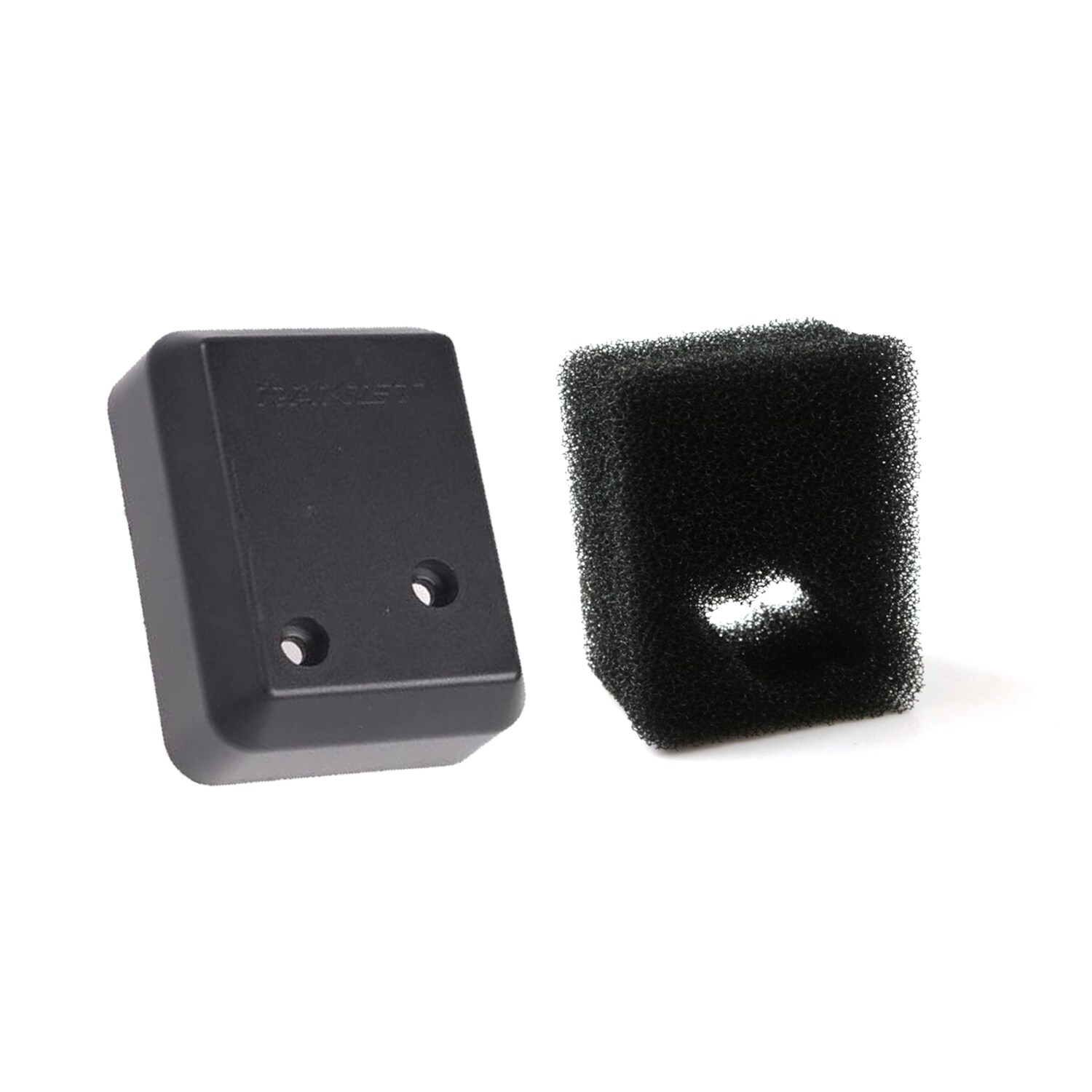 Luftfilter Raket 60