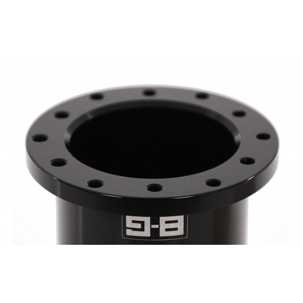 Adapter Ratnav 80mm 6x70 / 6x74