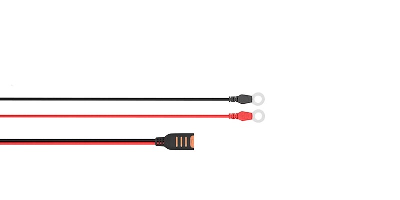 Tilslutningskabel CTEK Connect M8 40 cm