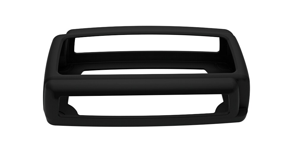 Bumper CTEK 100 (MXS 7.0) Protector Bumper