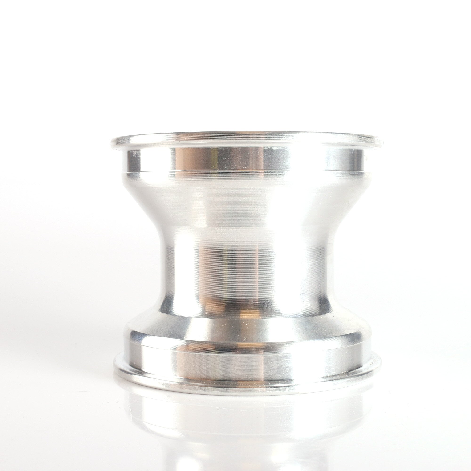 Fælg Aluminium 115mm til nav