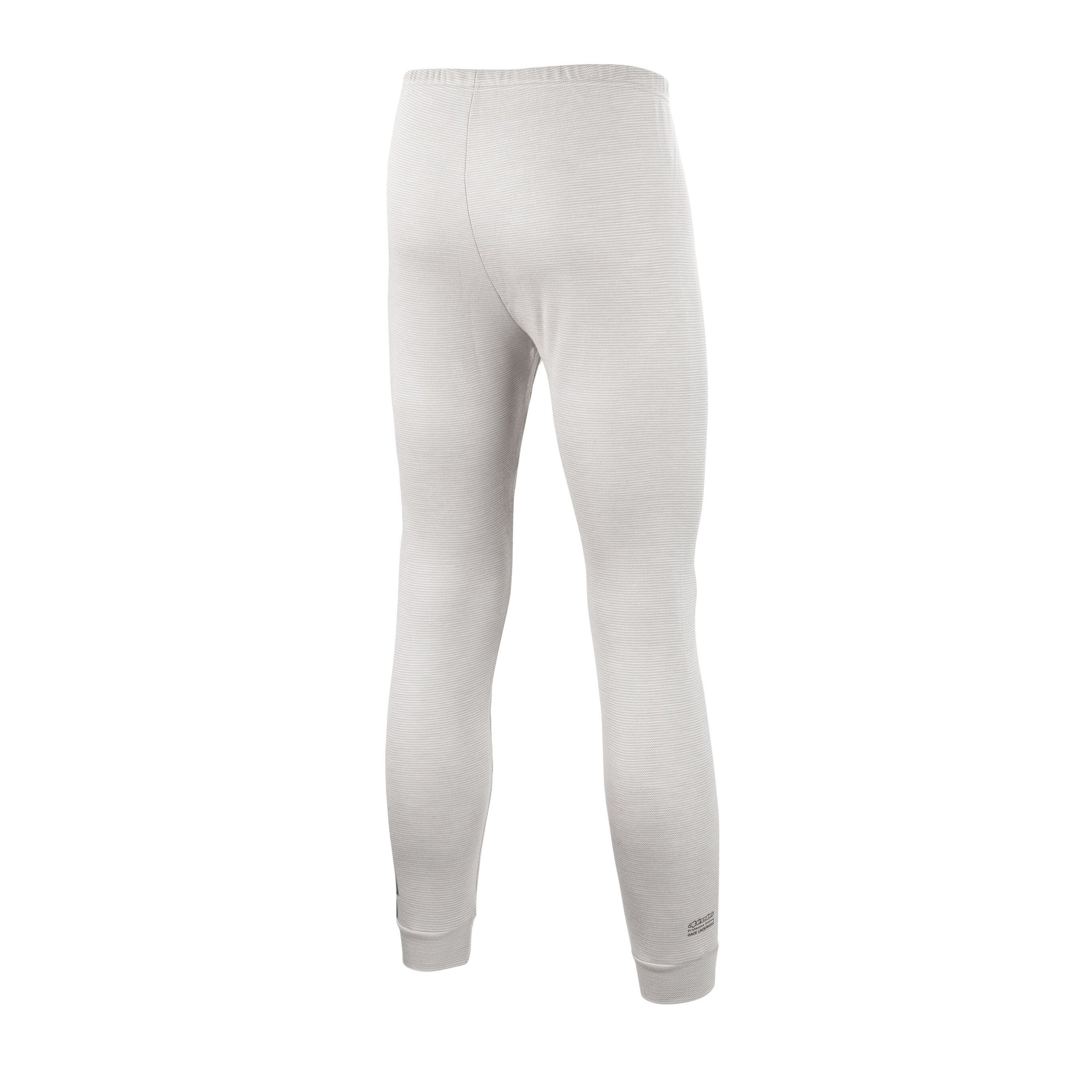 Alpinestars Race V3 Undertøjssæt