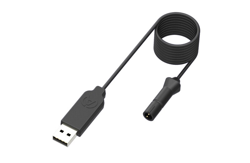 Alfano 6 Datalogger 2T