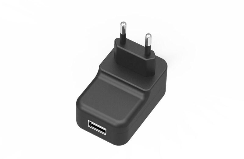 Alfano 6 Datalogger 2T
