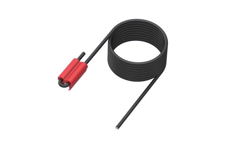 Alfano 6 Datalogger 2T