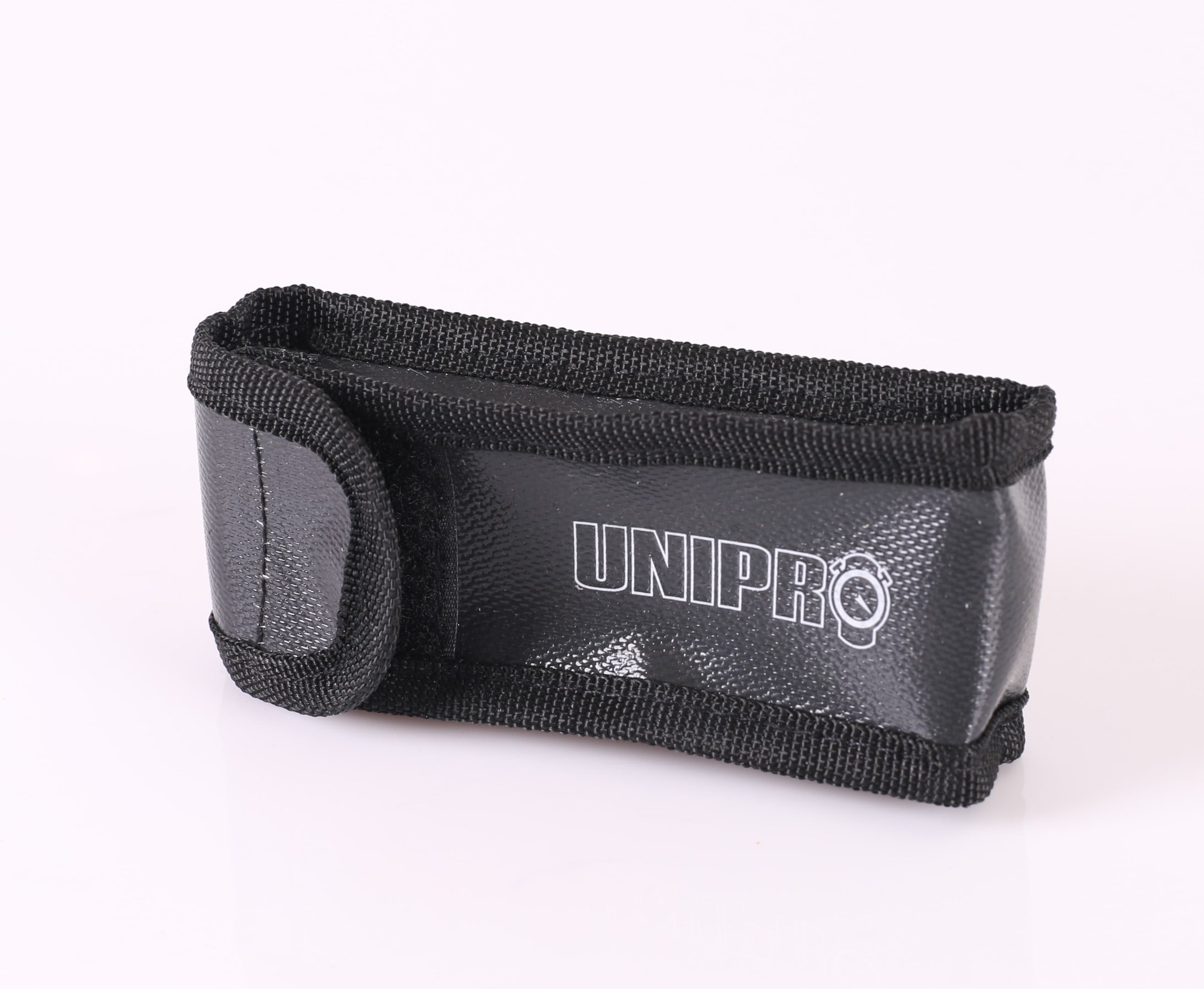 Lipo Sikkerhedstaske Safe Bag Unigo
